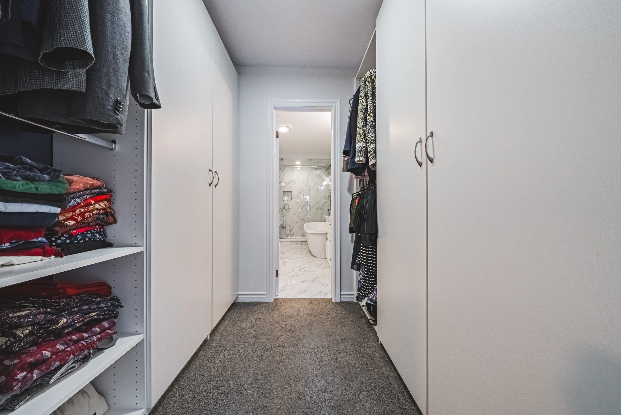 33-222 Fellowes Crescent, unit 25, Waterdown.jpg