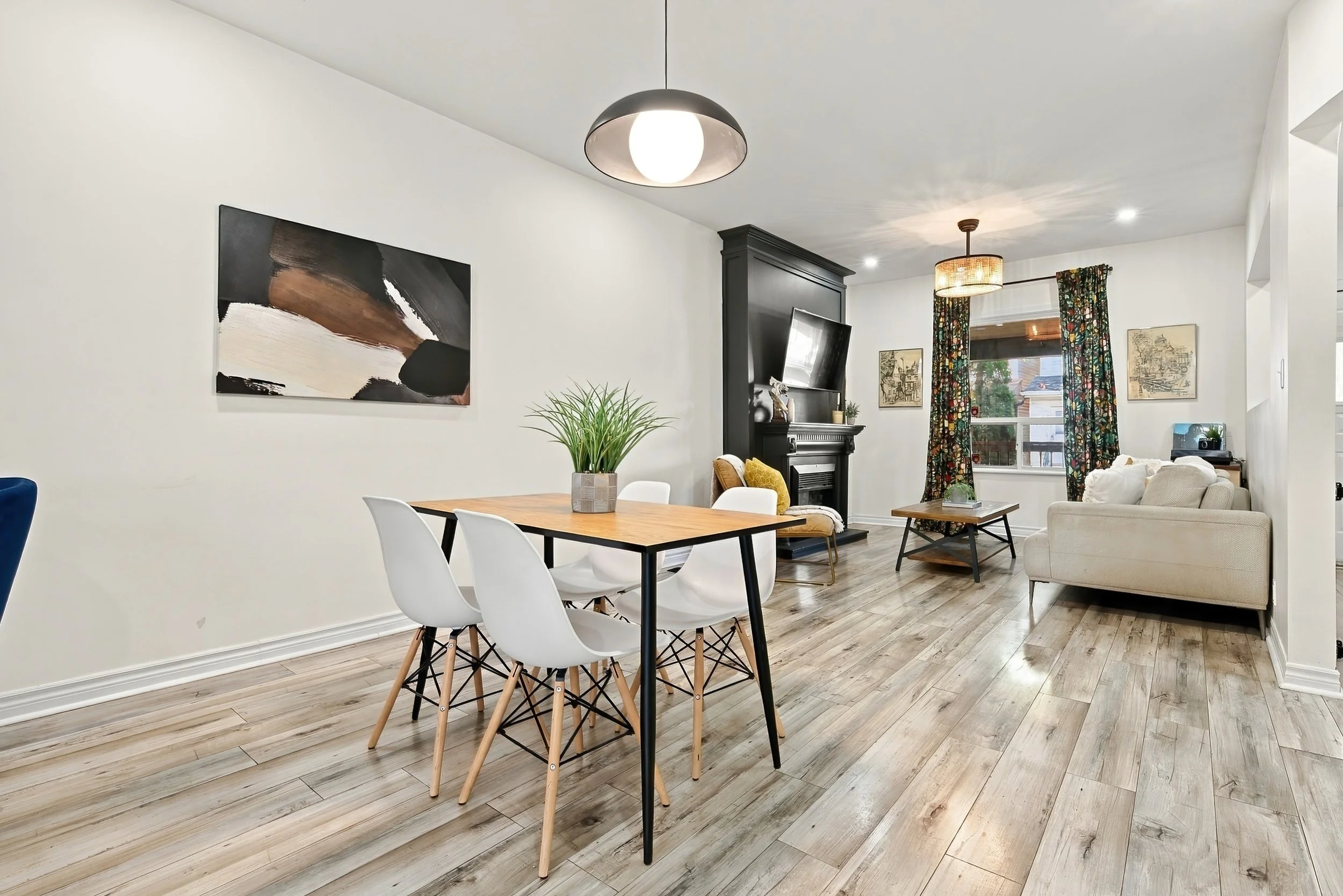 11 - 48 Francis St, Hamilton.jpg