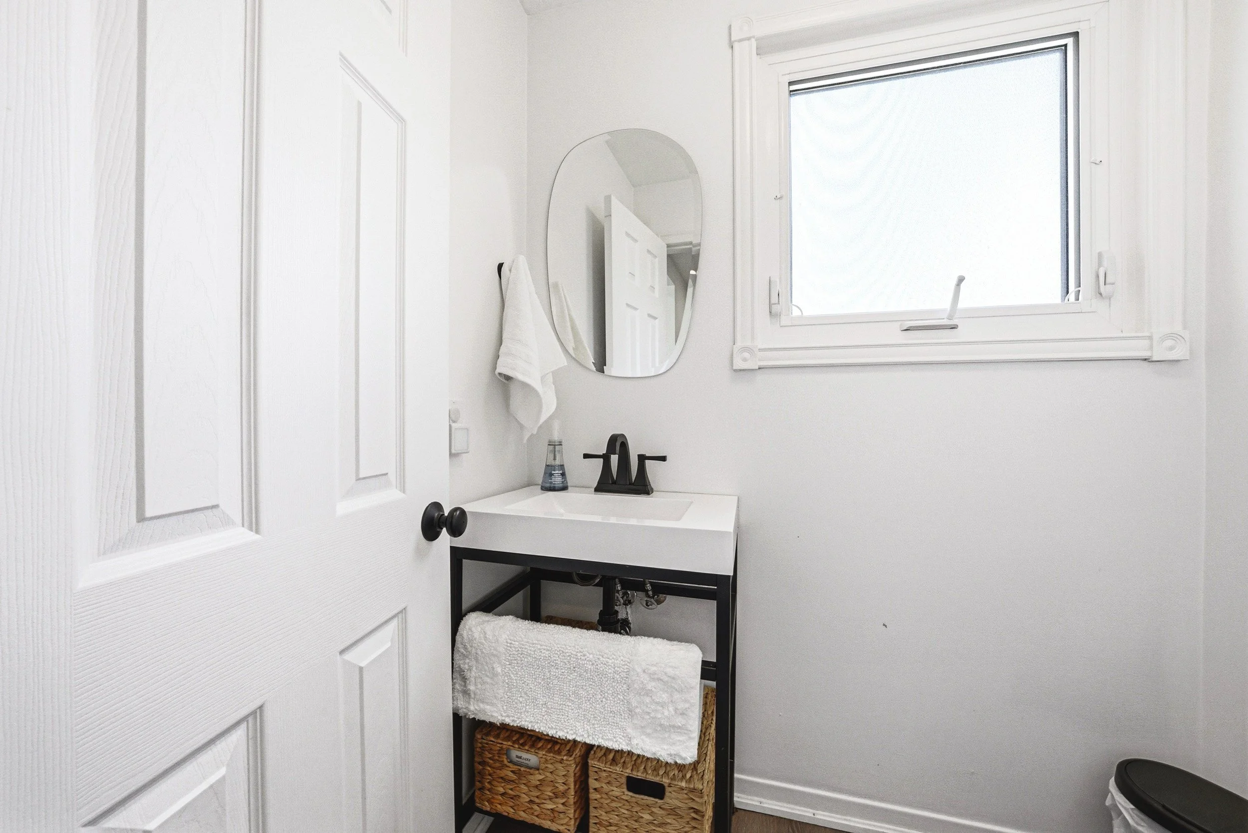 13 - 7 Rusholme Cresc, St Catharines.jpg