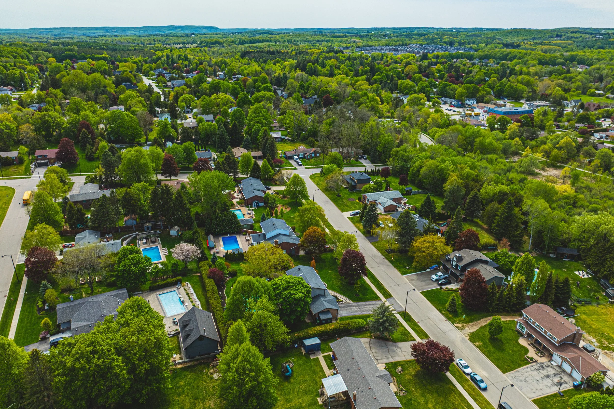 57 - 5 Valleygreen Cr, Caledon E.jpg