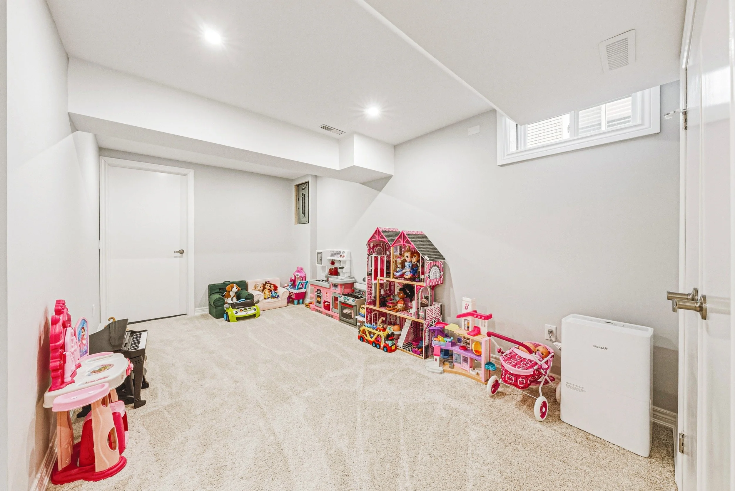 31 - 32 Ainsworth St, Stoney Creek.jpg