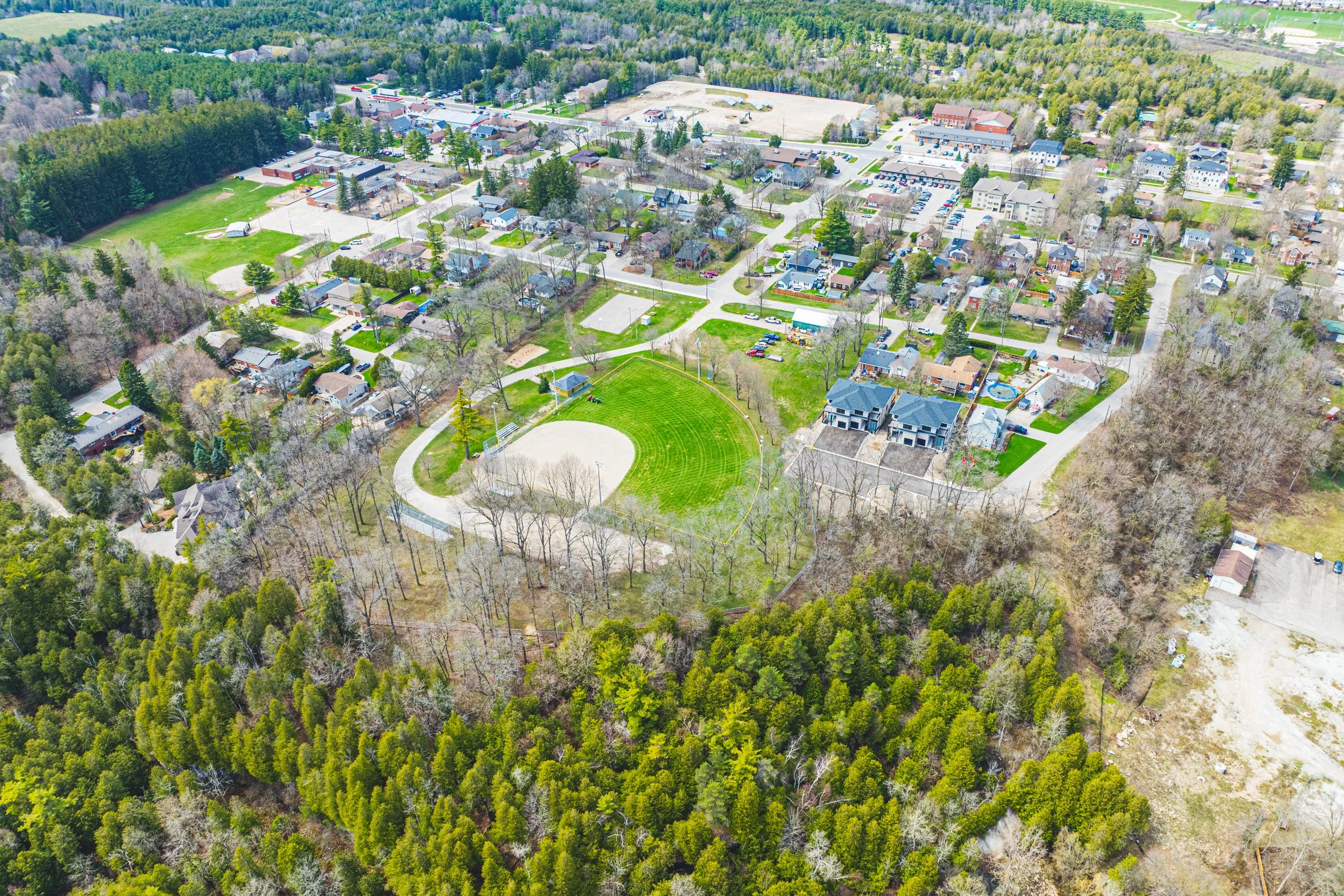 48 - 120 Division St, Rockwood.jpg