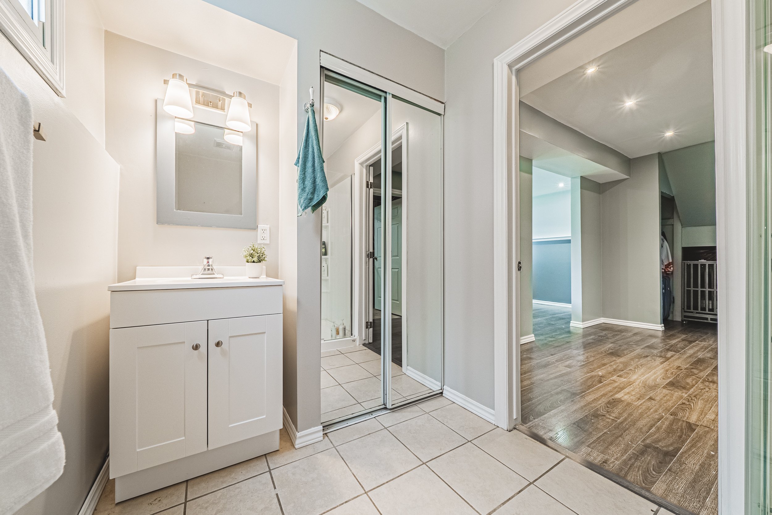 38-27 Ludlow Crescent, Brantford.jpg