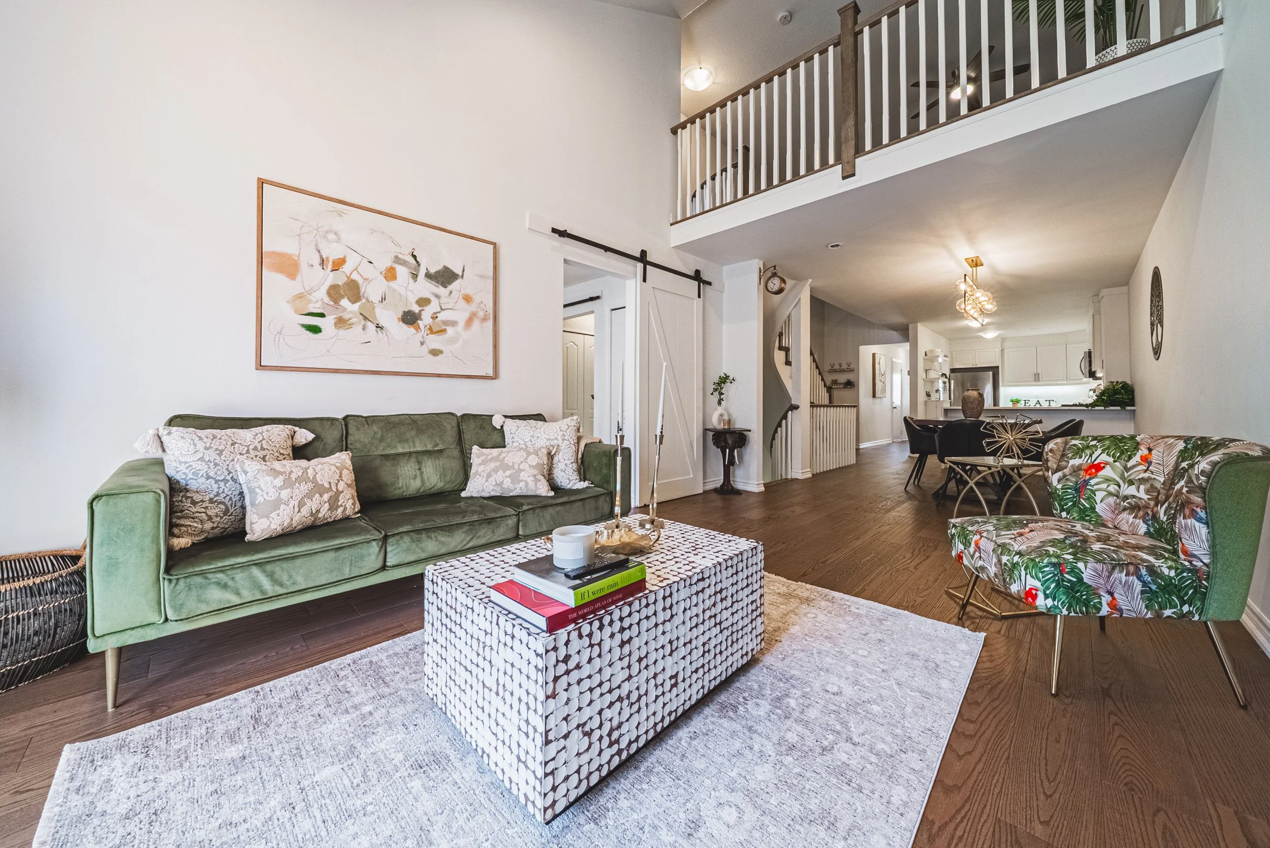 19-222 Fellowes Crescent, unit 25, Waterdown.jpg