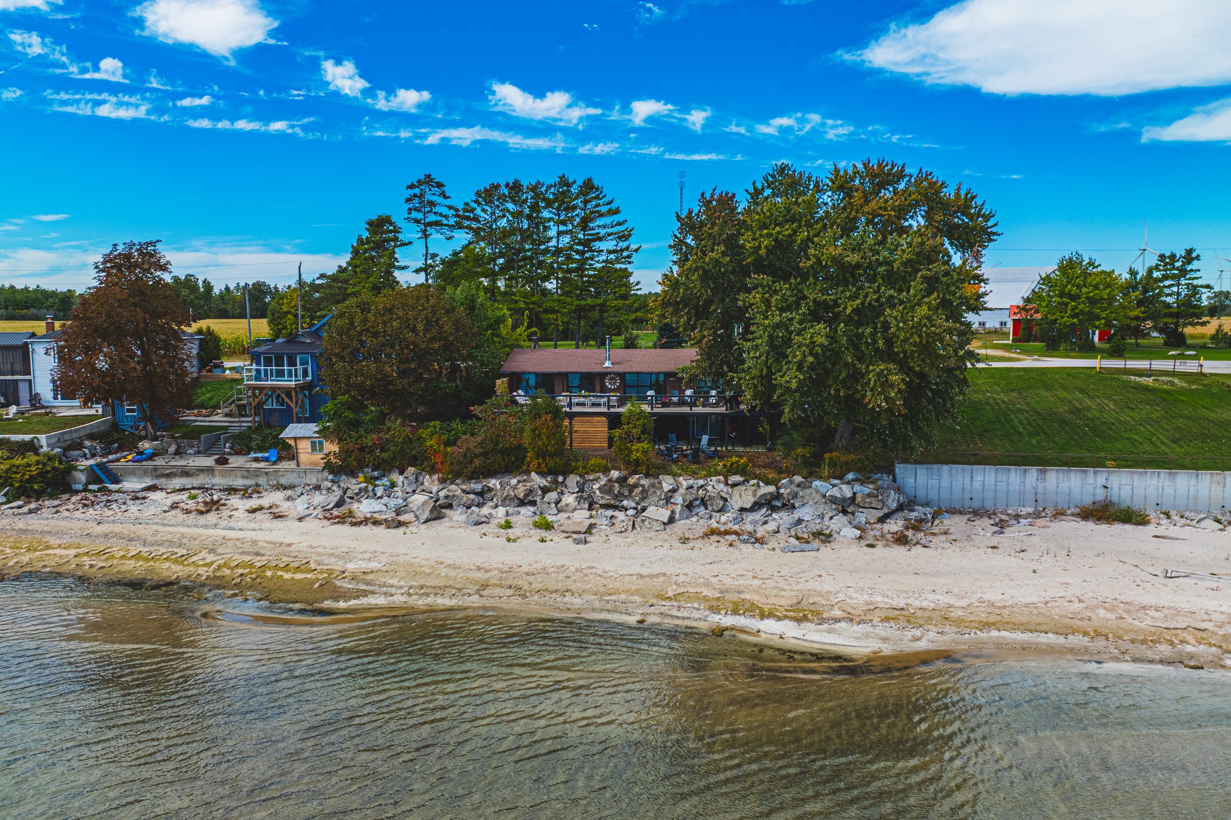 41 - 101 Lighthouse Dr, Dunnville.jpg