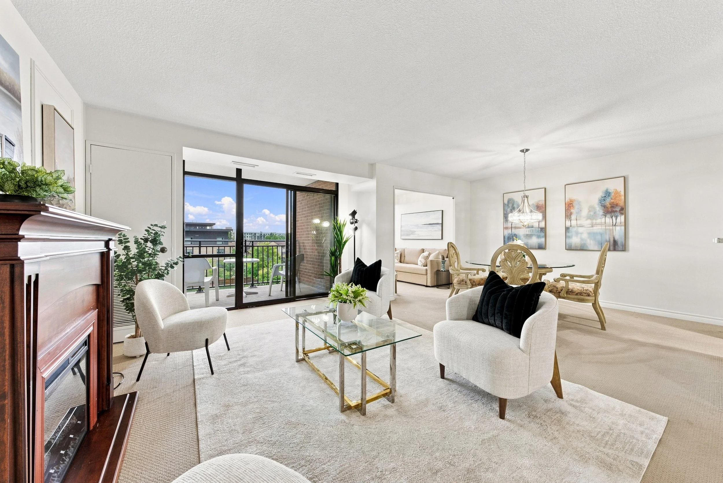 14 - 500 Green Rd #509, Stoney Creek.jpg