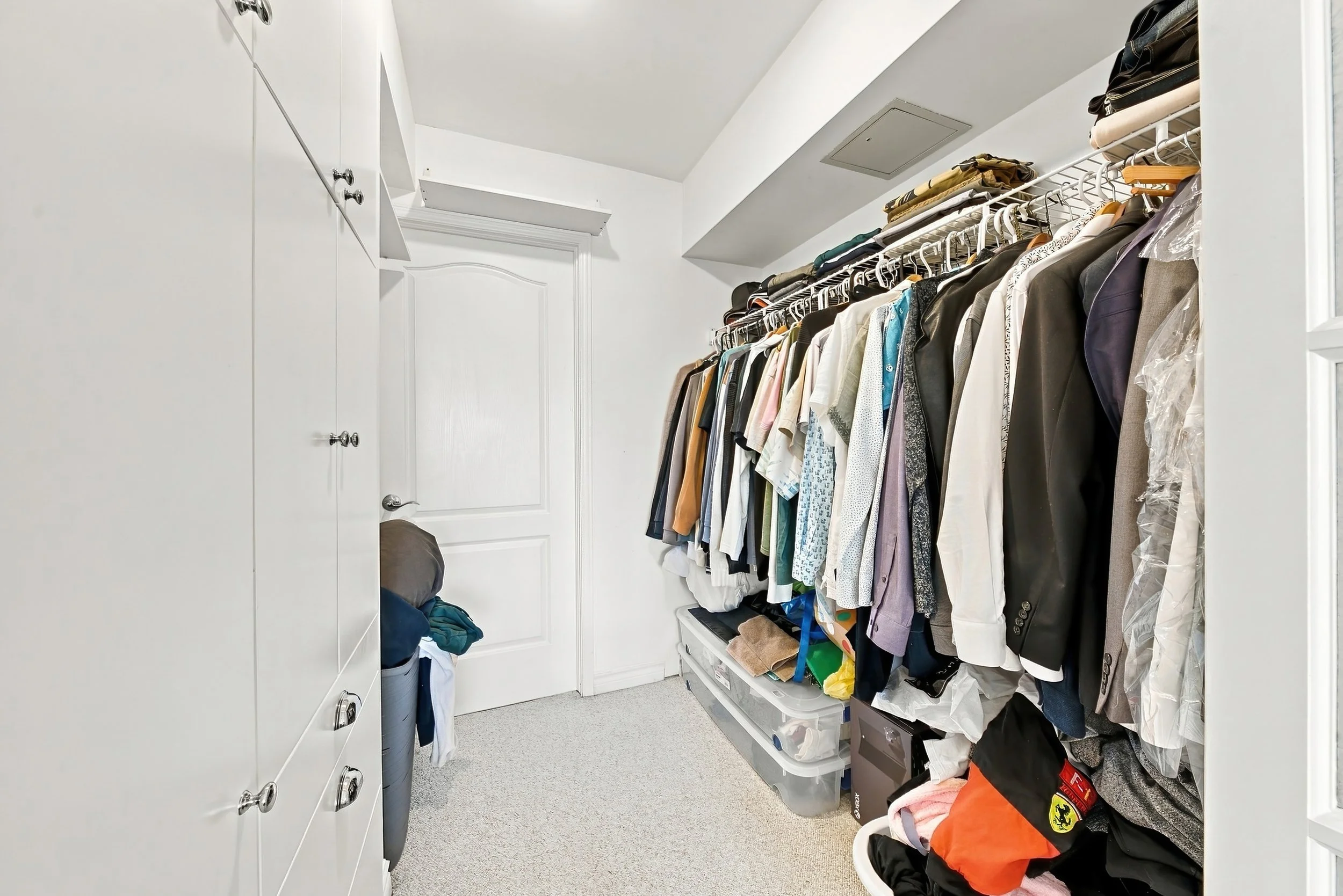 15 - 1276 Maple Crossing Blvd #310, Burlington.jpg