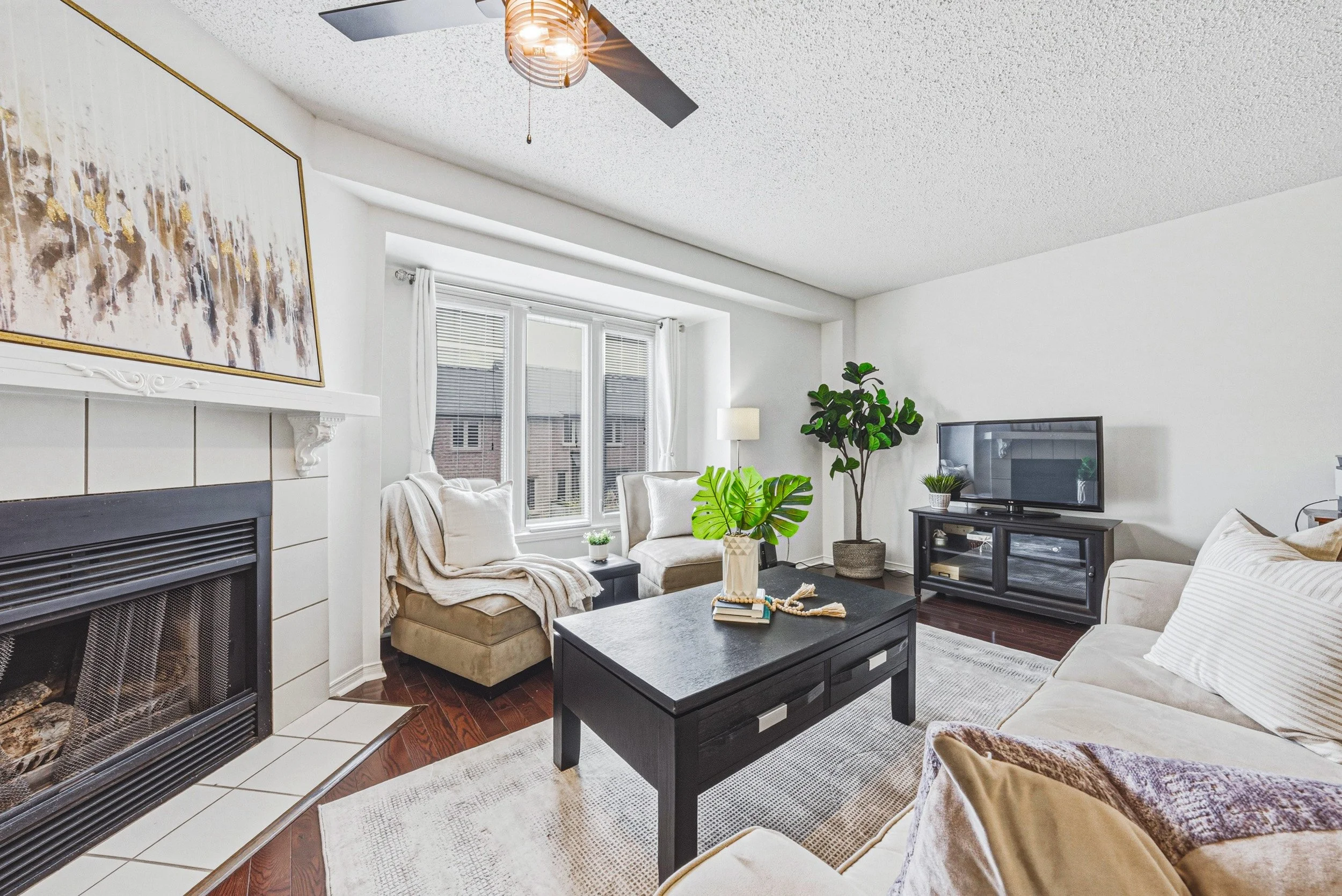 9 - 3140 Fith Line #28, Mississauga.jpg