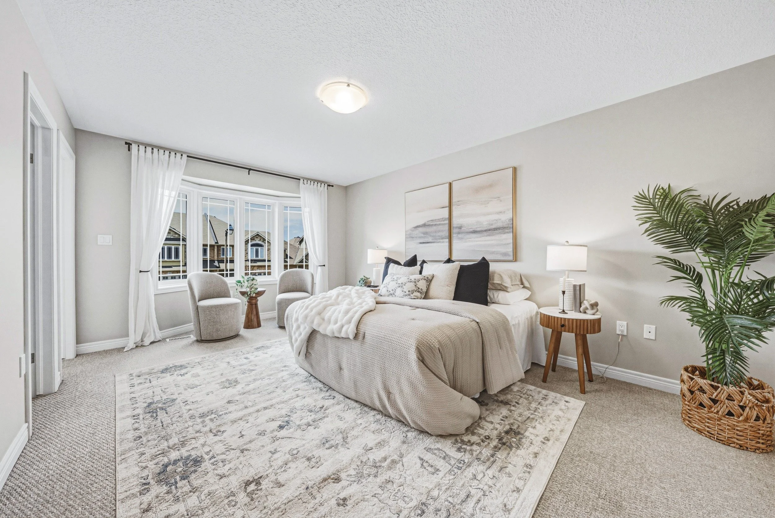 20 - 28 Bonehill Blvd, Hamilton.jpg