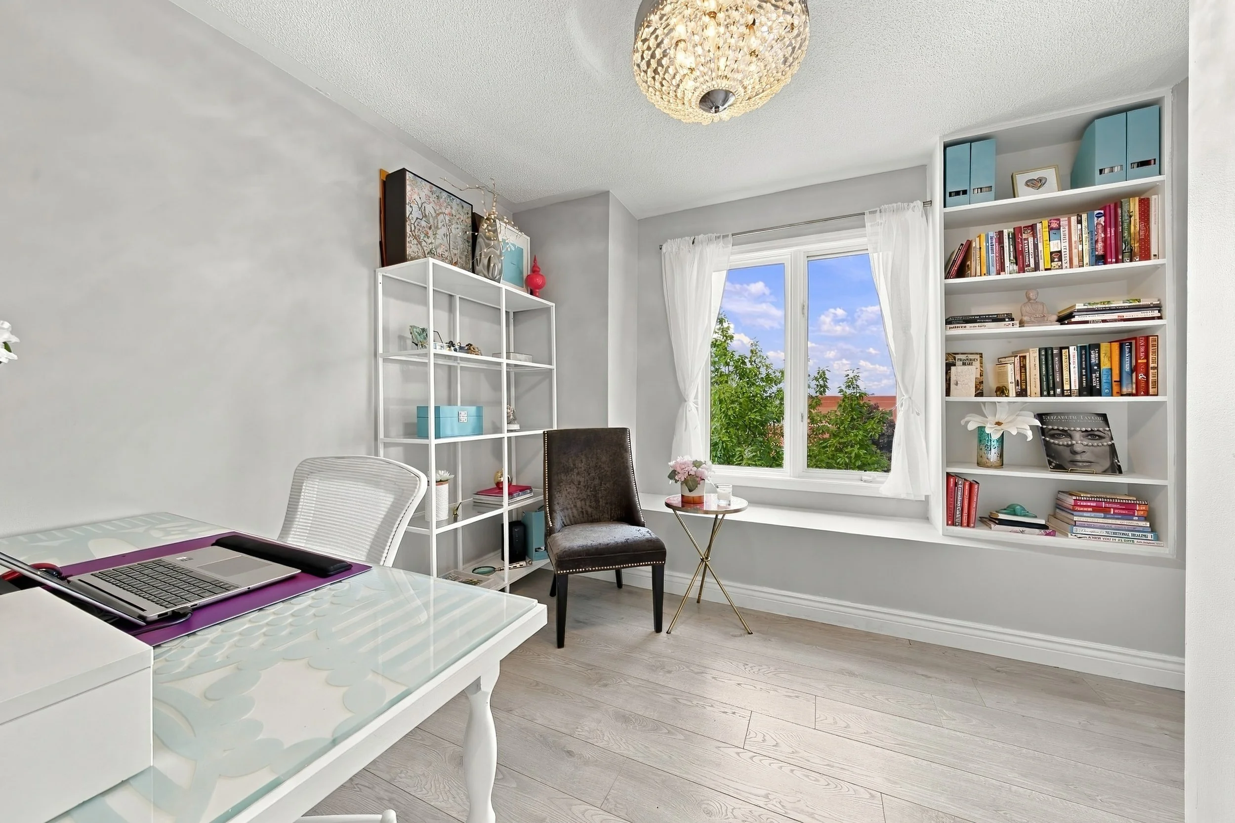 25 - 2239 Prescott Pl, Burlington.jpg