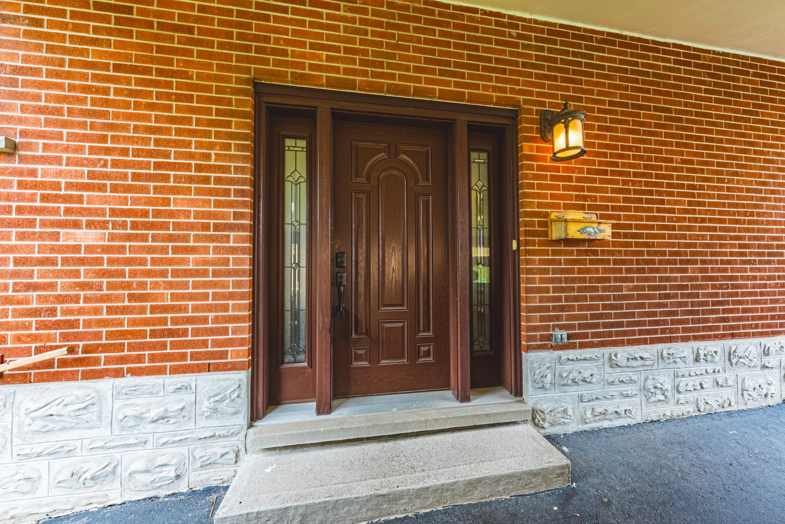 4 - 45 Gail St, Cambridge.jpg