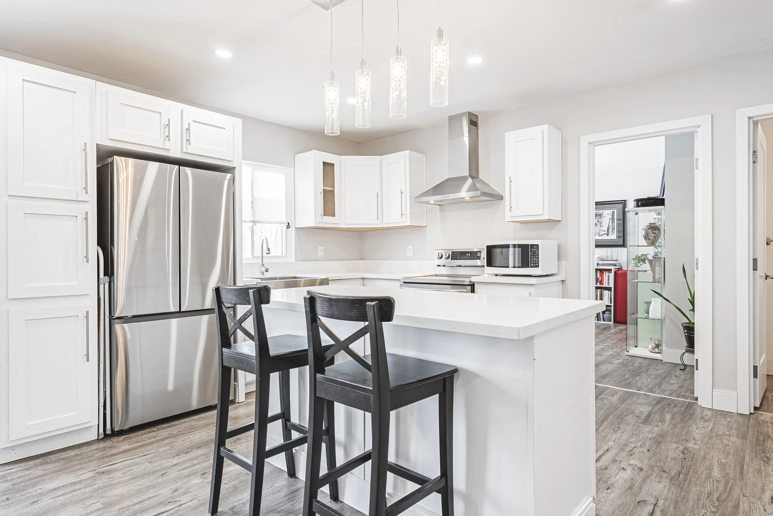 10 - 816 S Coast Dr, Selkirk.jpg