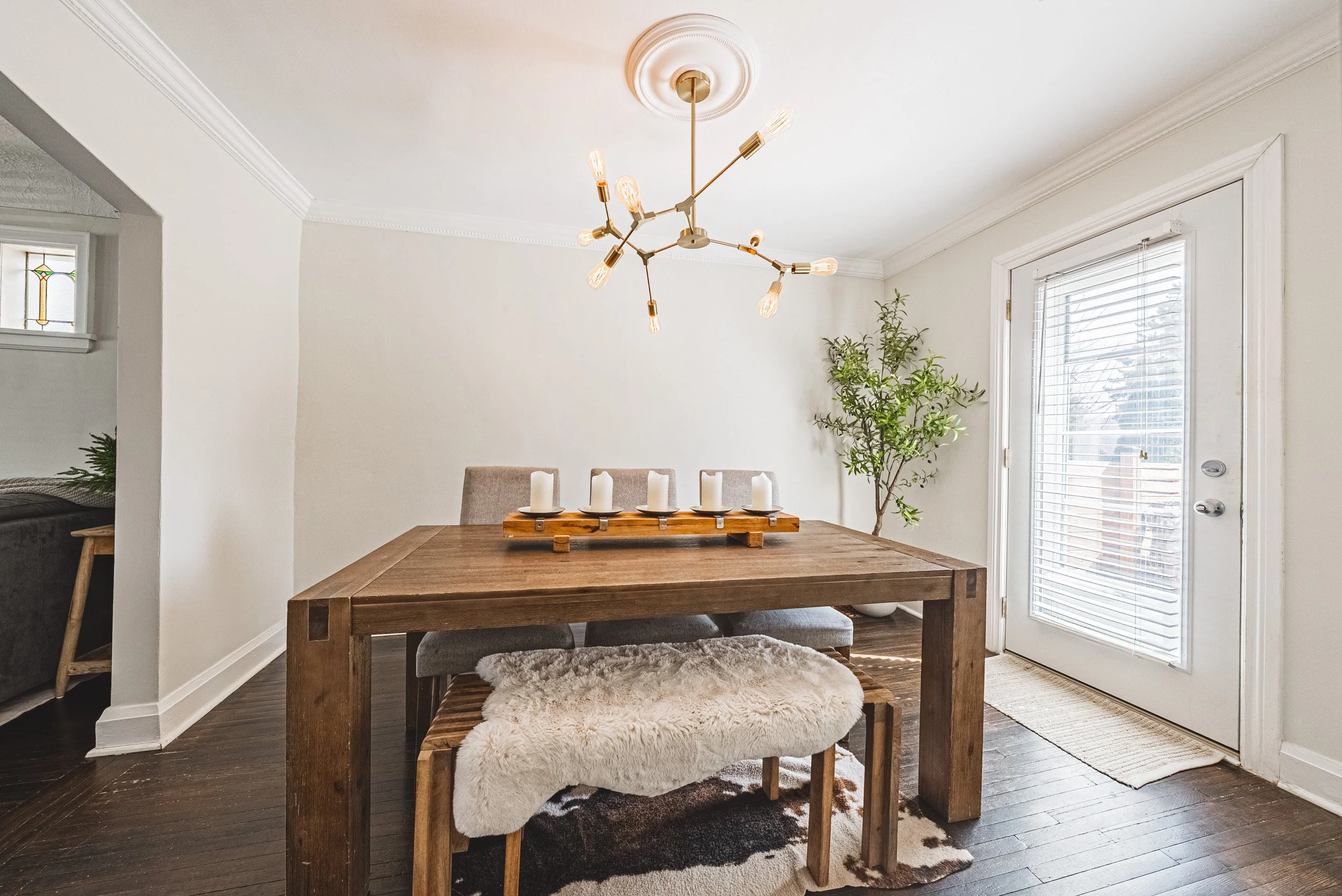 14 - 239 Rosewood Rd, Hamilton.jpg