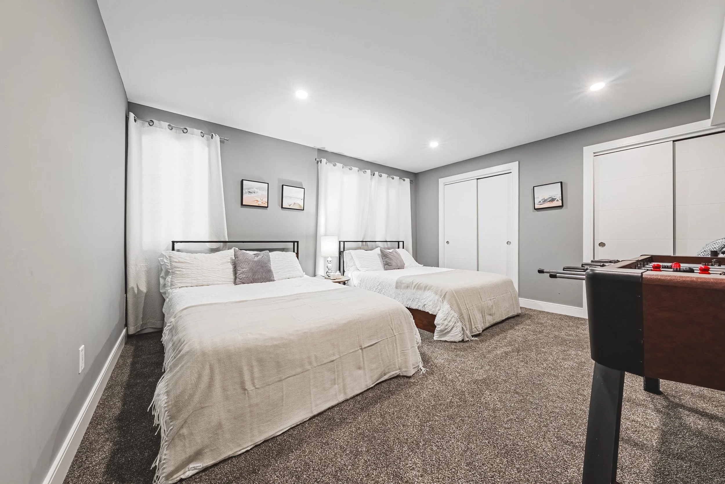 45 - 219 Walker St, Cambridge.jpg