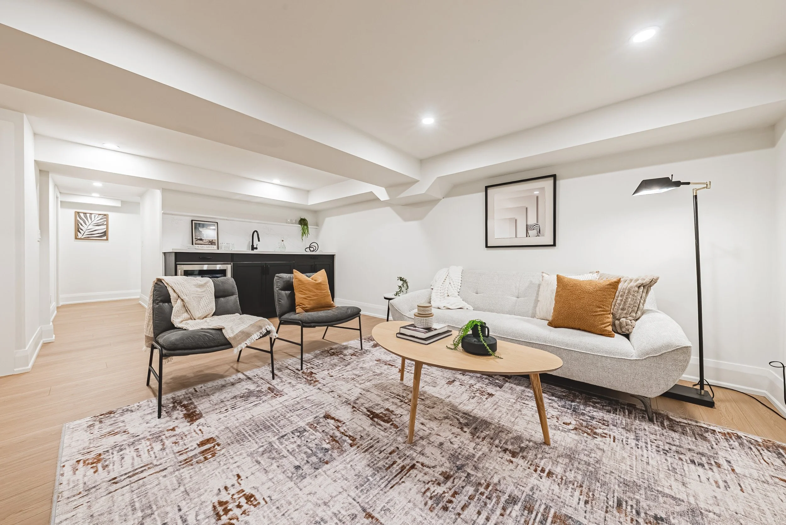 80 - 251 Glen Afton Dr, Burlington.jpg