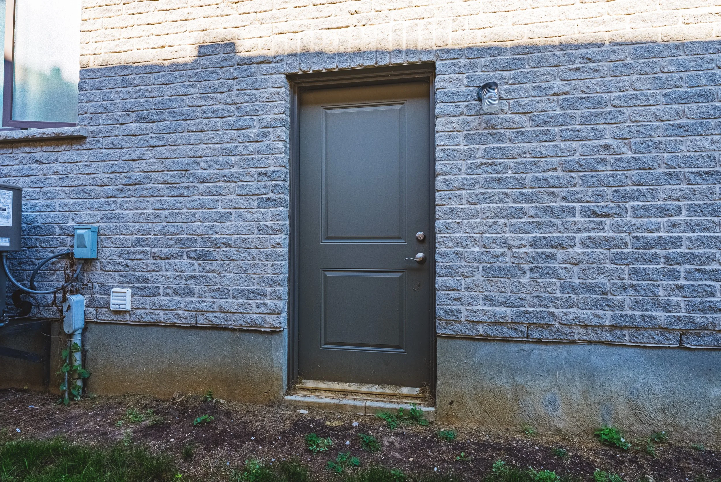 47 - 41 Zaduk Pl, Guelph.jpg