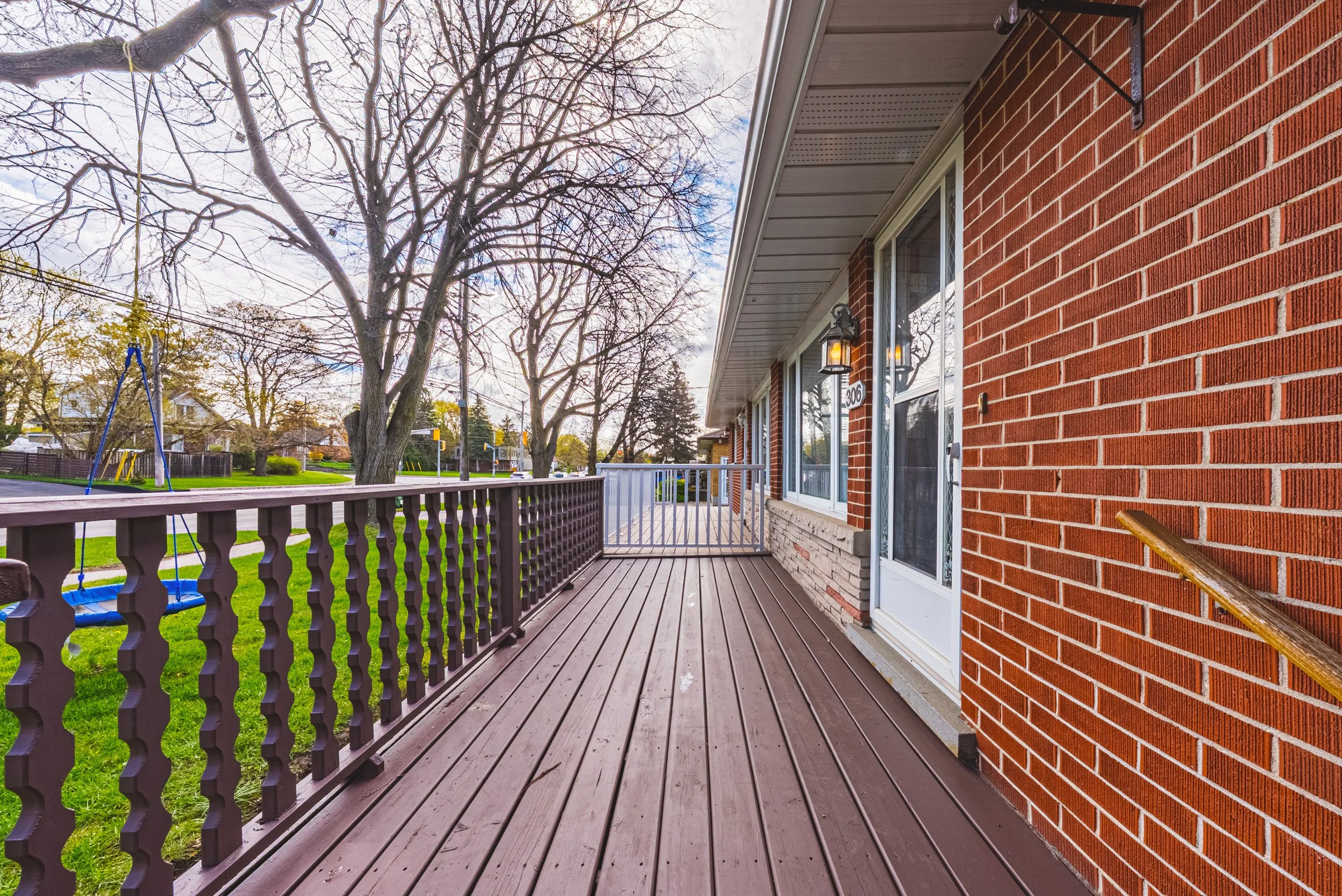 5 - 306 Victoria Rd, Guelph.jpg