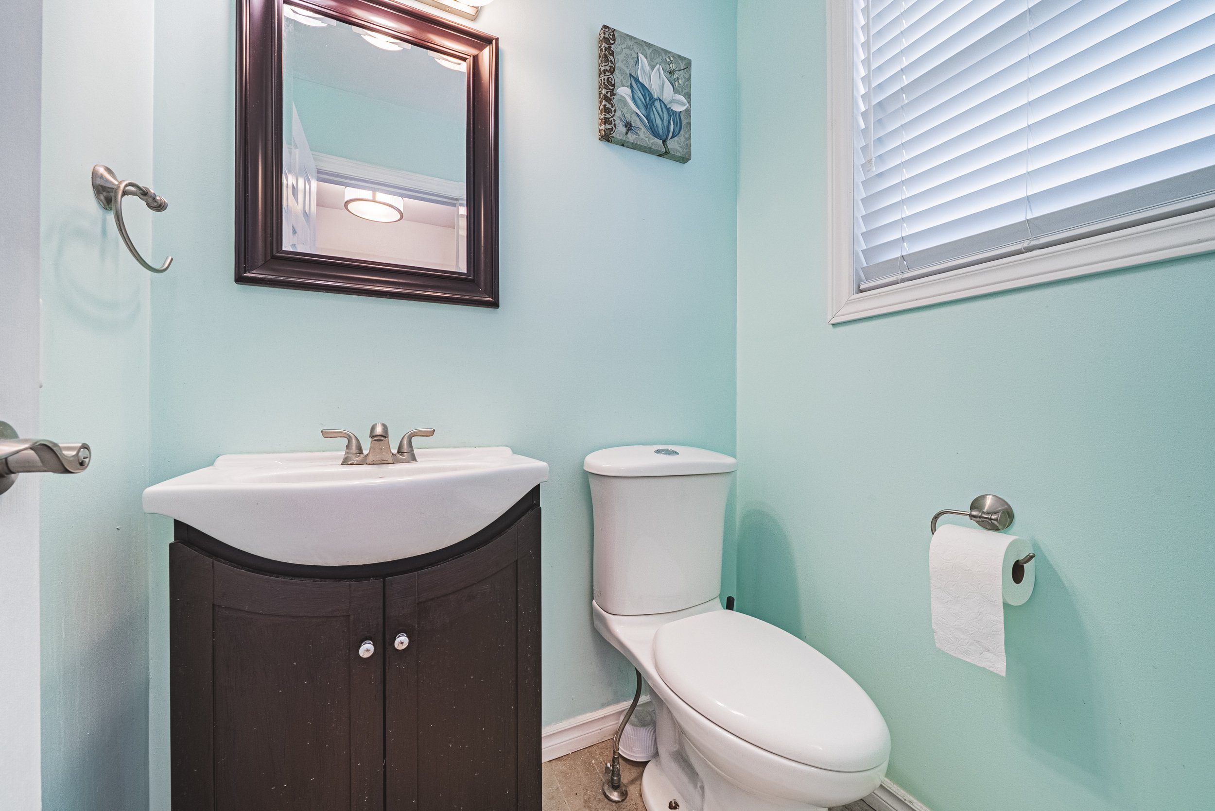 20-5 Michelle Court, Kitchener.jpg