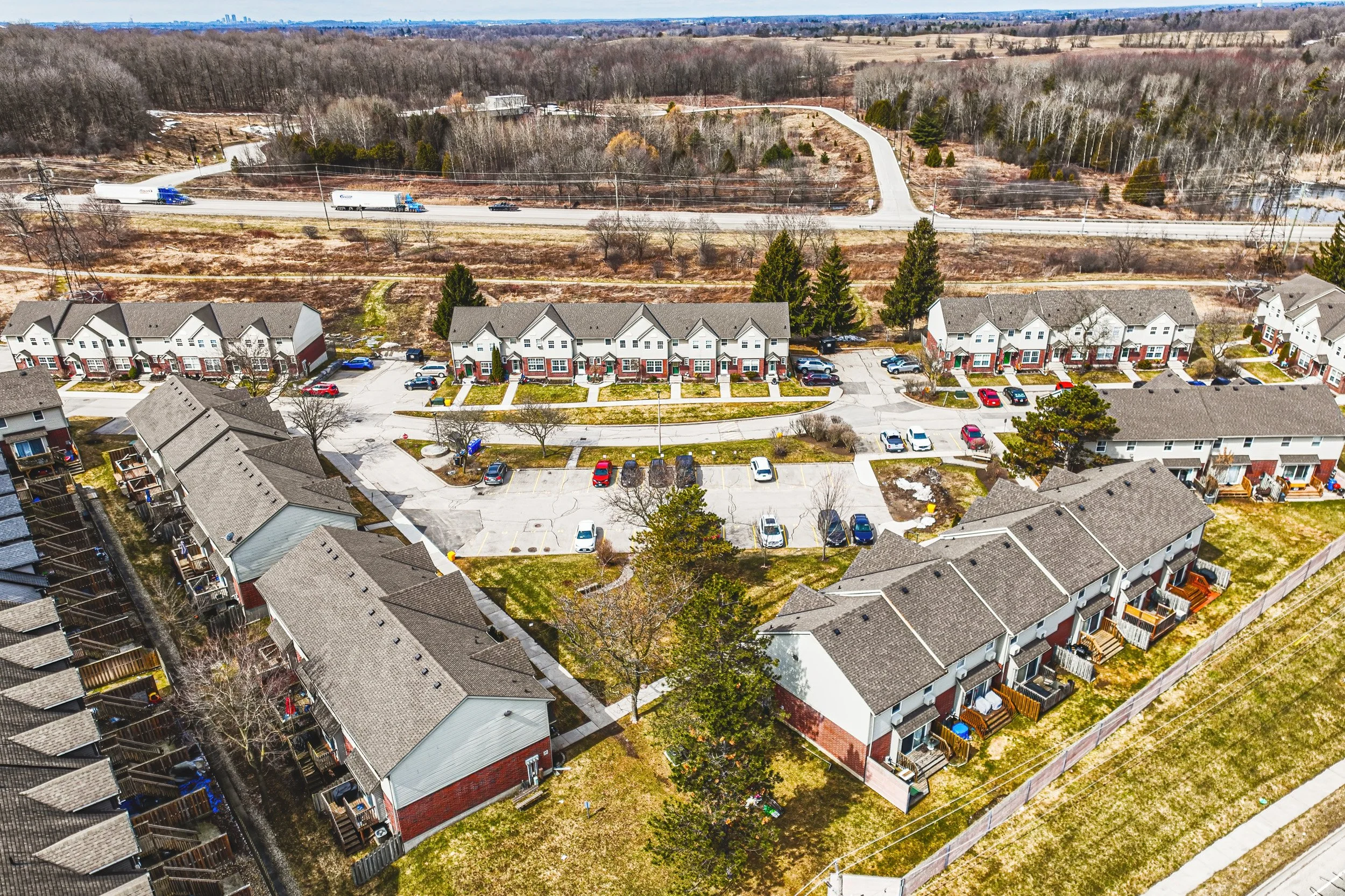 39 - 26 Poplar Dr #25, Cambridge.jpg