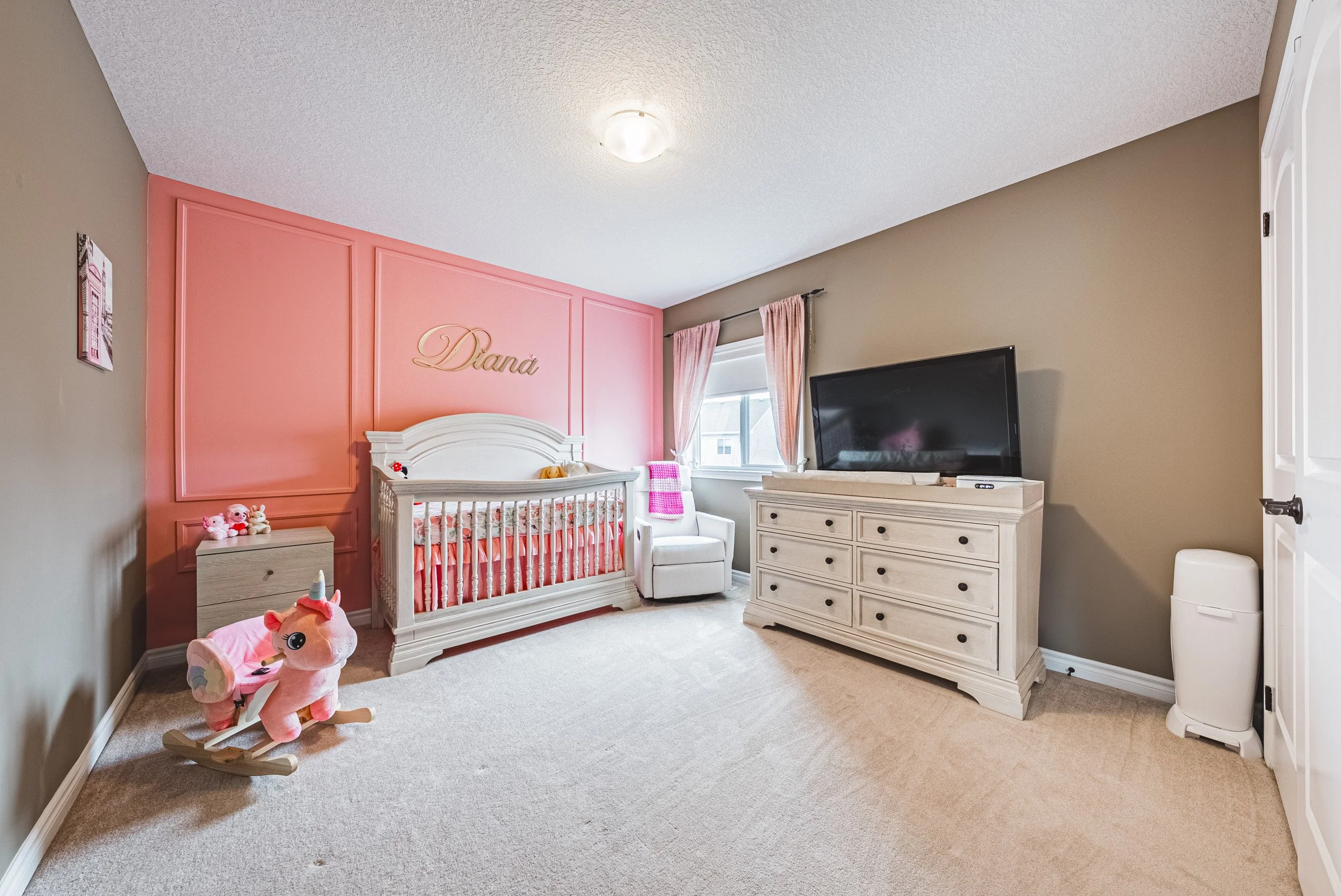 21 - 60 Cox St, Cambridge.jpg