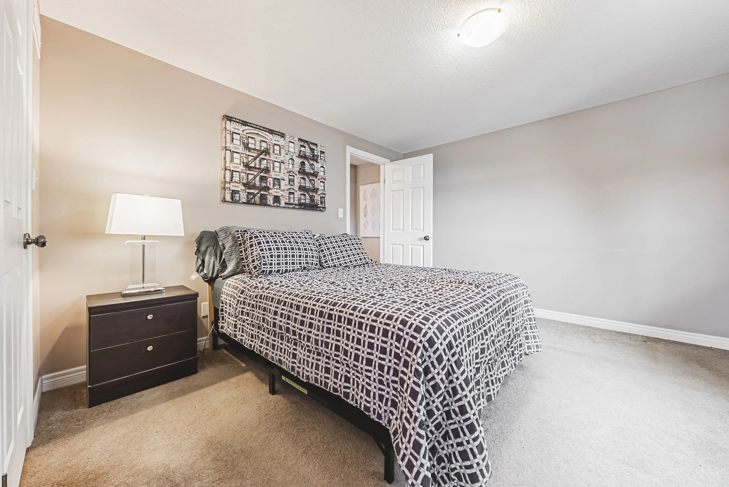 19 - 361 Arkell Rd #1, Guelph.jpg