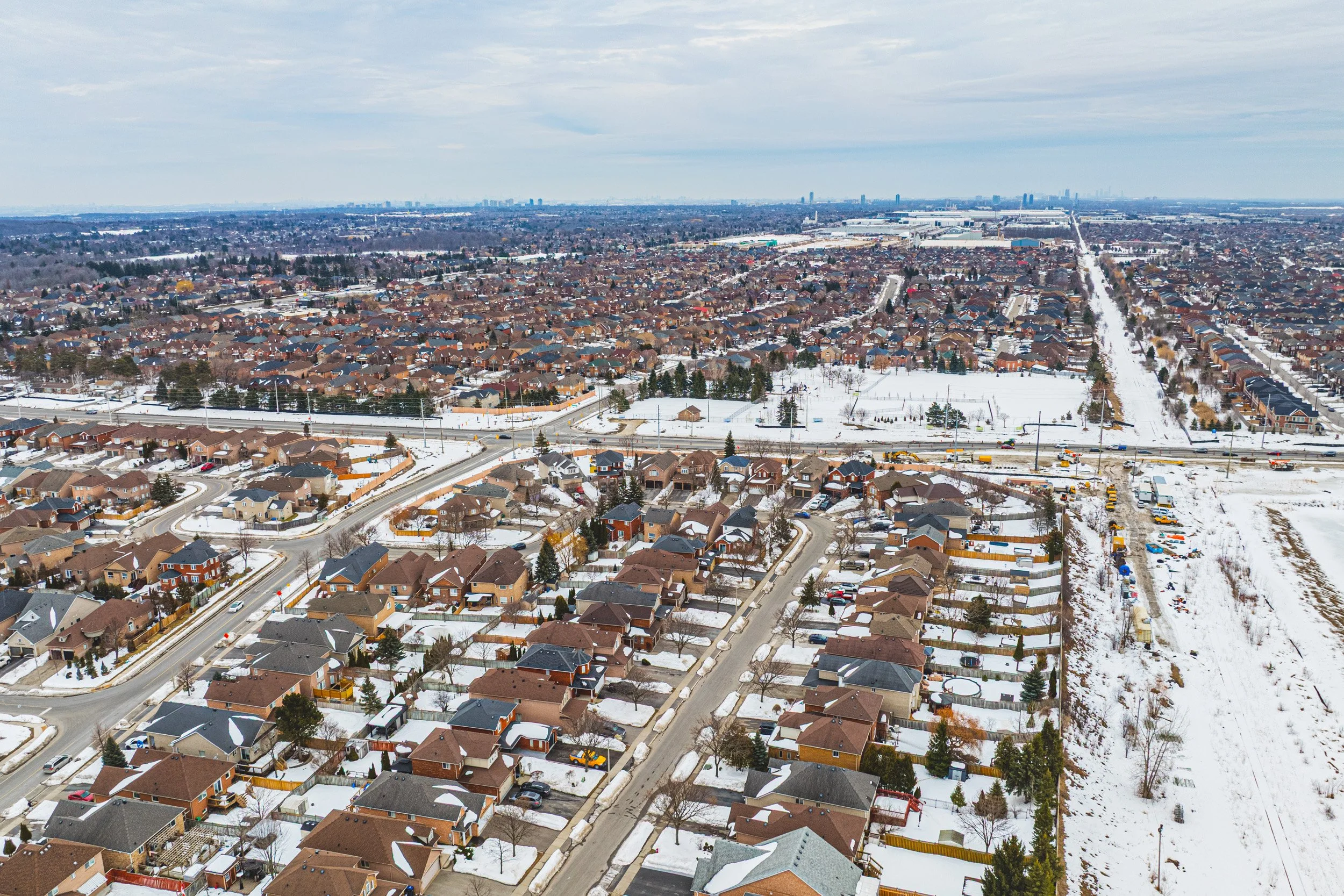 38 - 16 Twin Willow Cres, Brampton.jpg