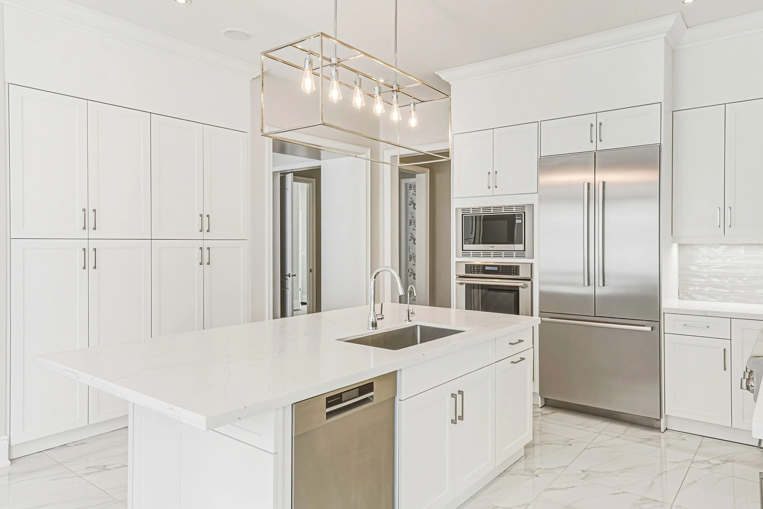 11 - 197 Nottingham Forest Rd, Bradford.jpg