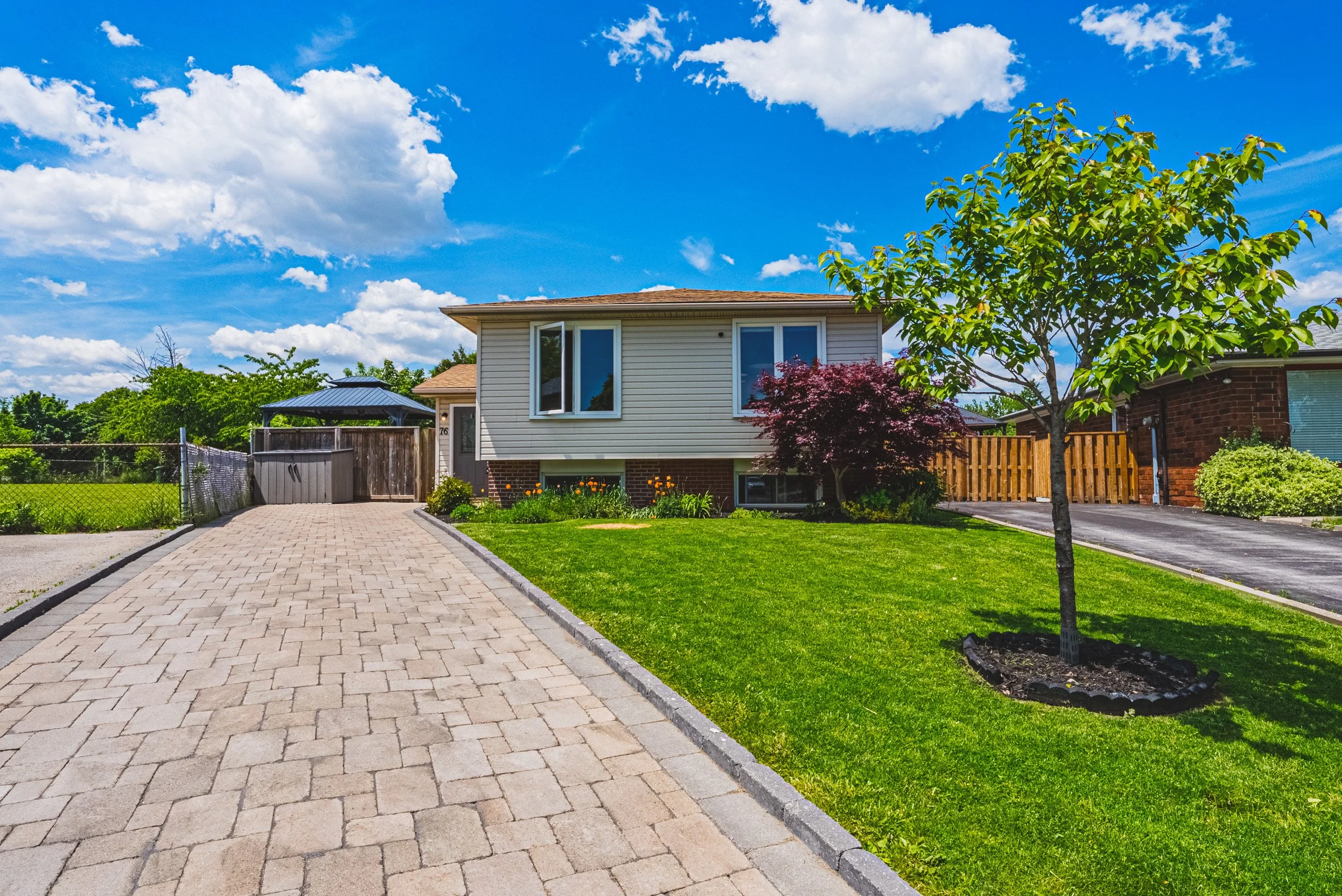 1 - 76 Boston Cres, Hamilton.jpg