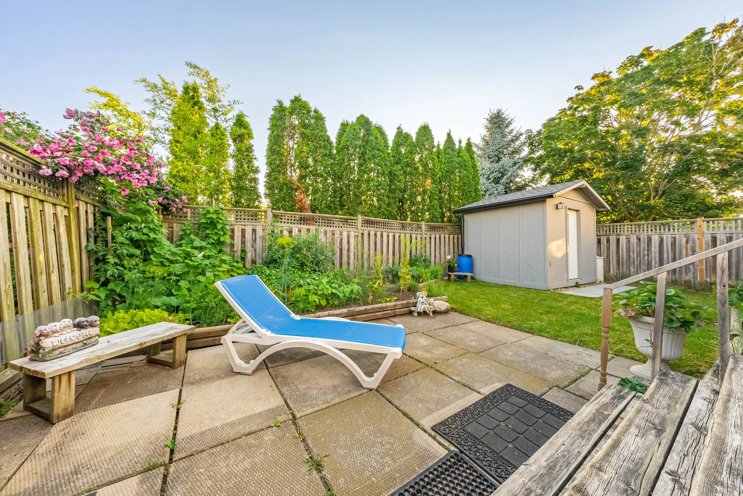 42 - 228 Holbeach Cres, Waterloo.jpg