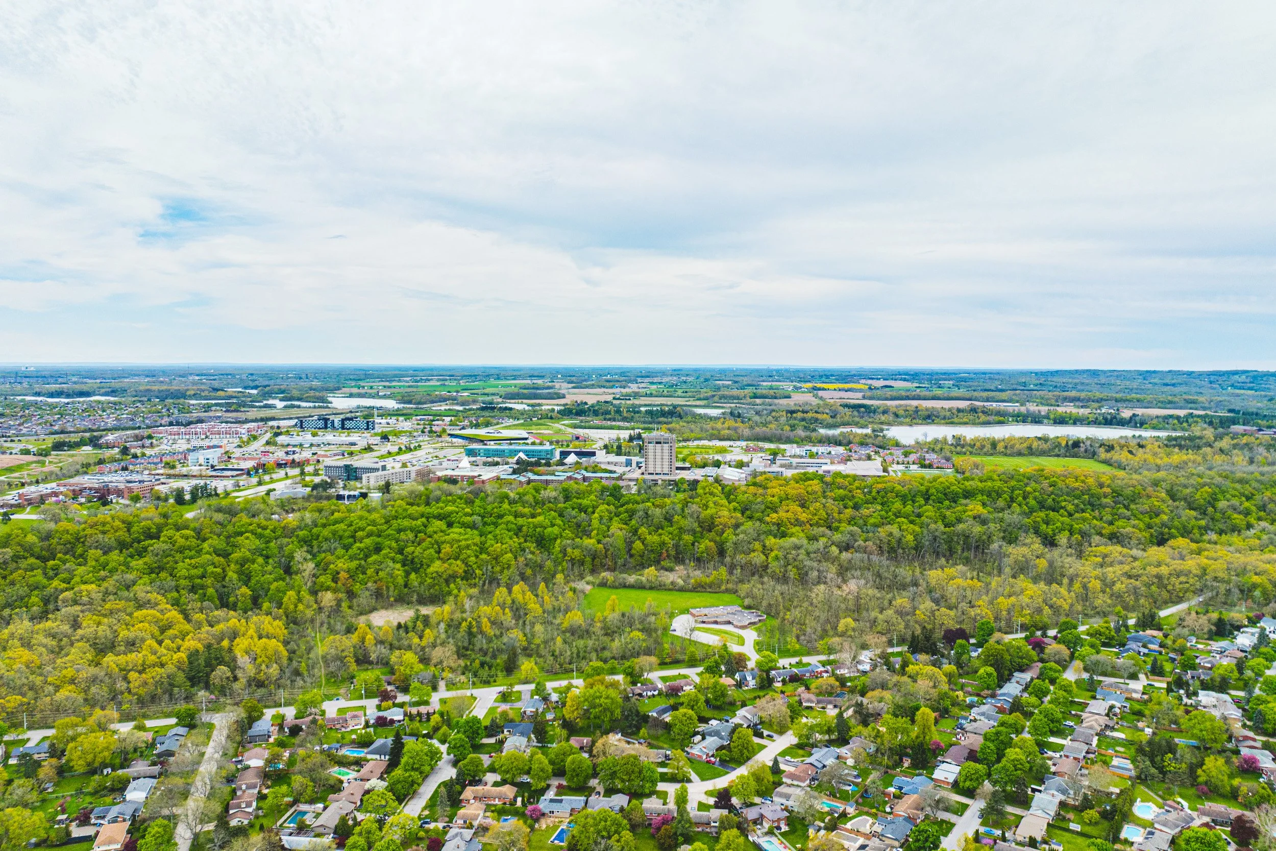 52 - 7 Rusholme Cresc, St Catharines.jpg