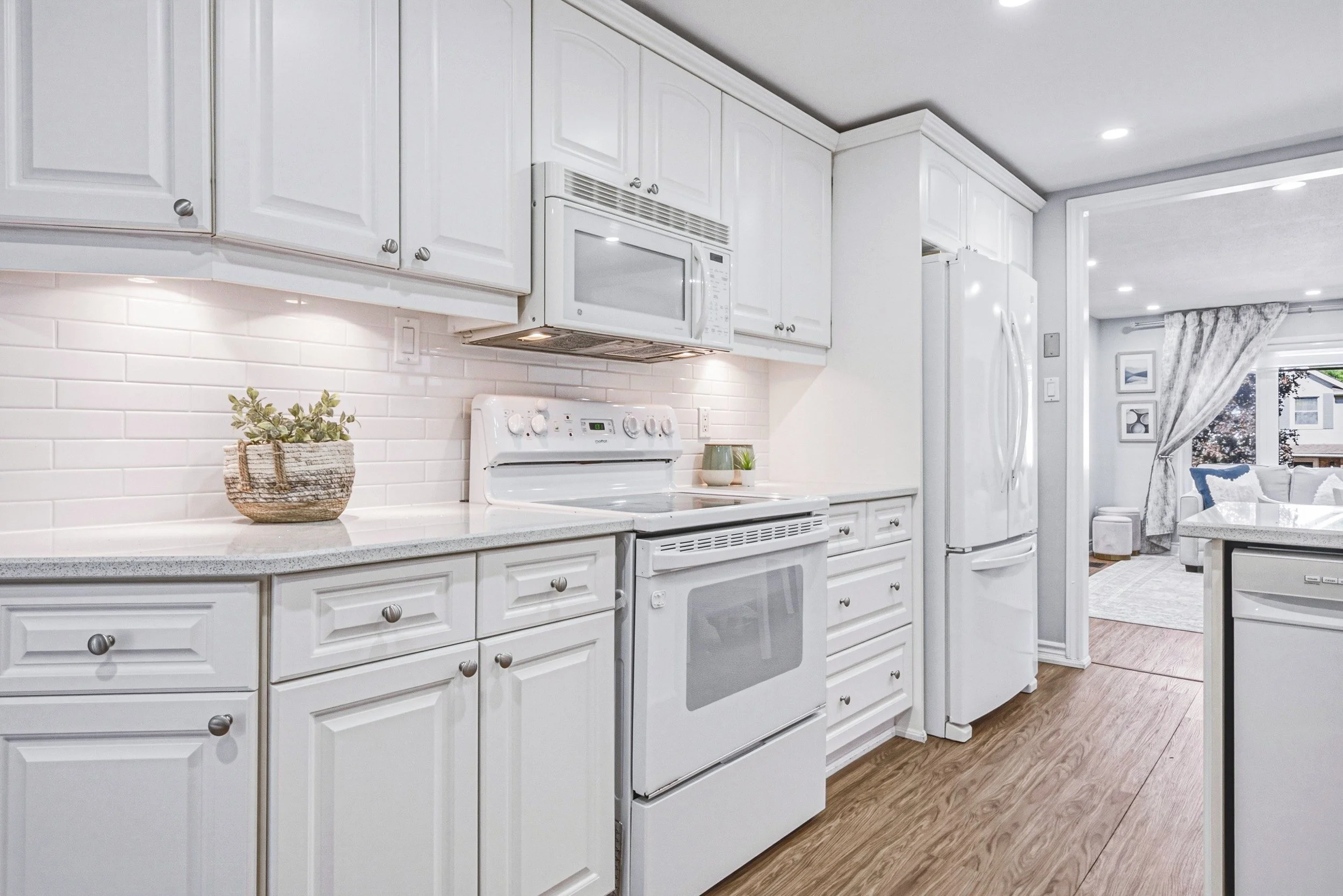 10 - 414 Woods Ln, Cambridge.jpg