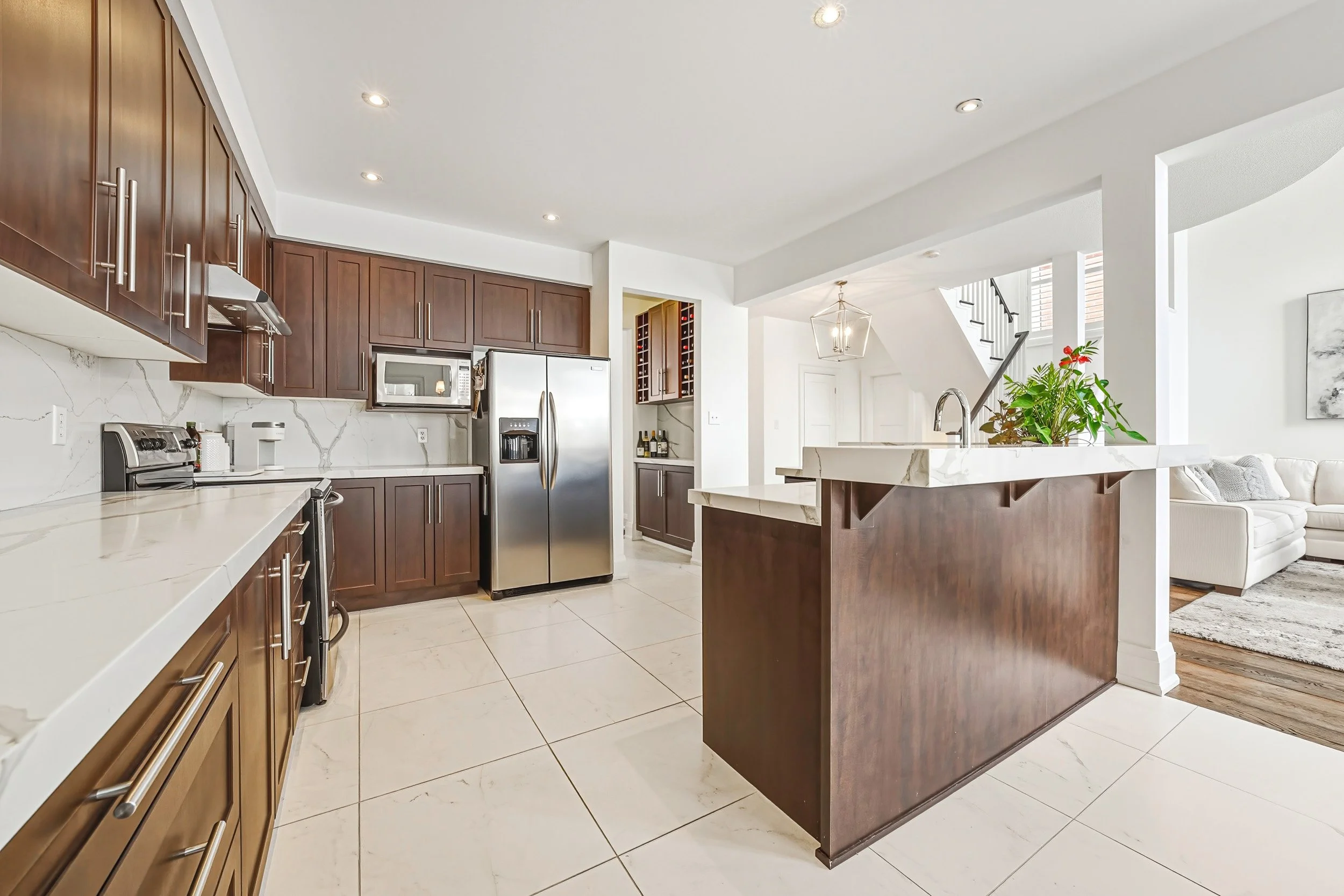 14 - 958 Irish Moss Rd, Mississauga.jpg