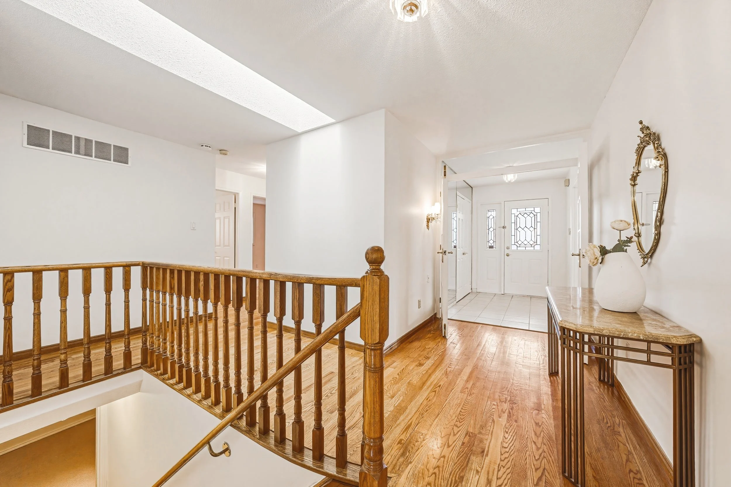 15 - 1595 Flamborough Cir, Mississauga.jpg