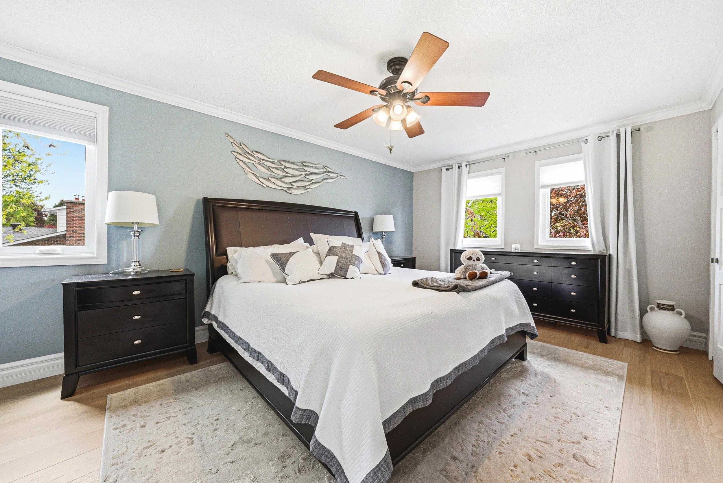 27 - 5 Valleygreen Cr, Caledon E.jpg