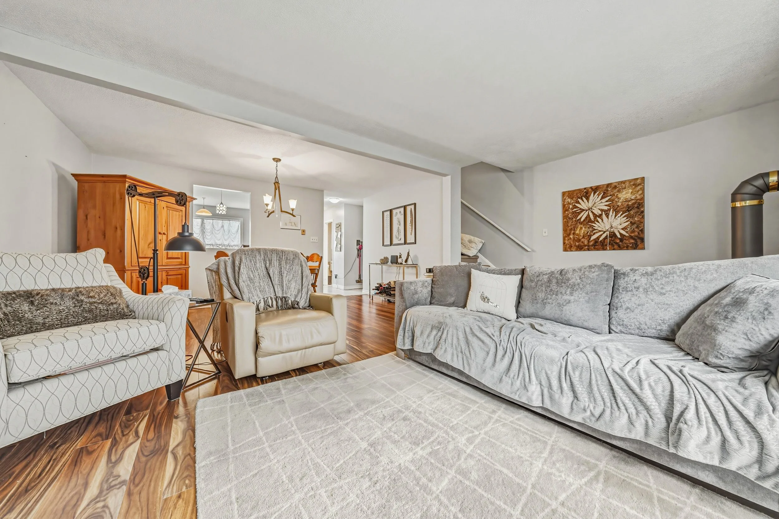 14 - 26 Poplar Dr #25, Cambridge.jpg