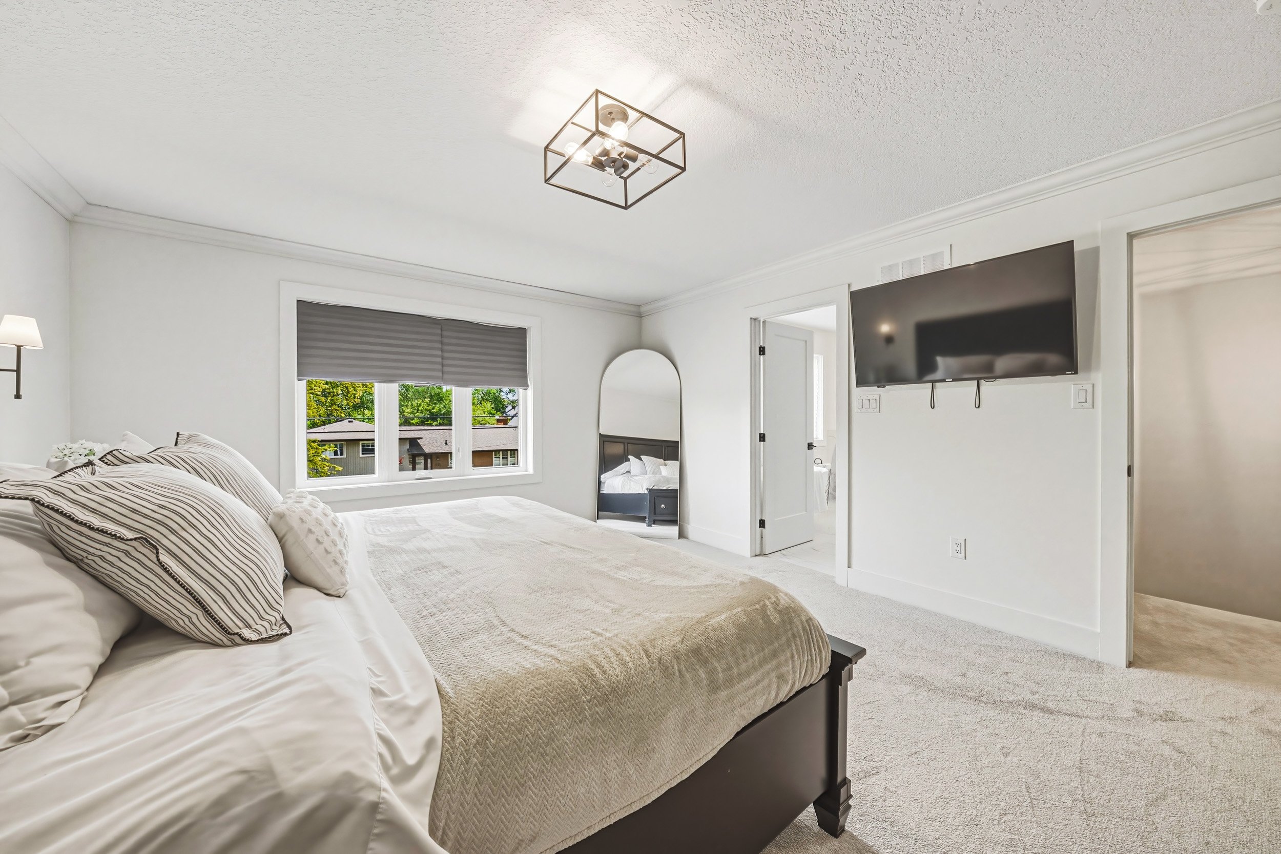21 - 2727 Prince William St #1, Jordan Station.jpg