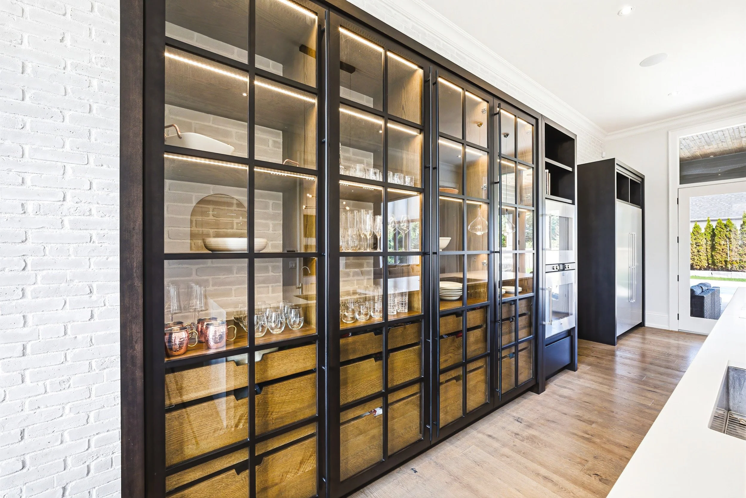 17 - 38 Visser Dr, Puslinch.jpg