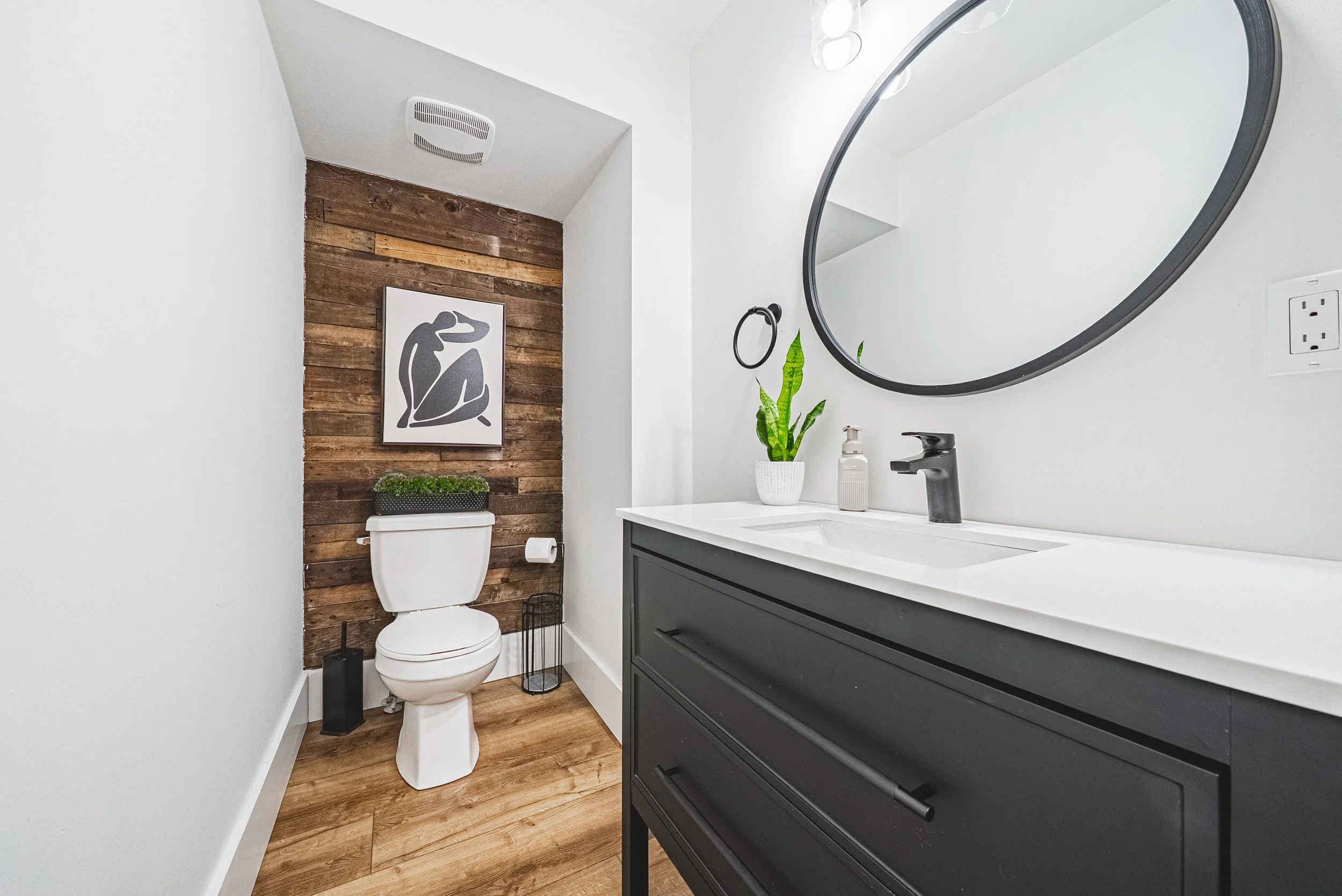 16-20 McConkey Crescent Unit 41 Brantford.jpg