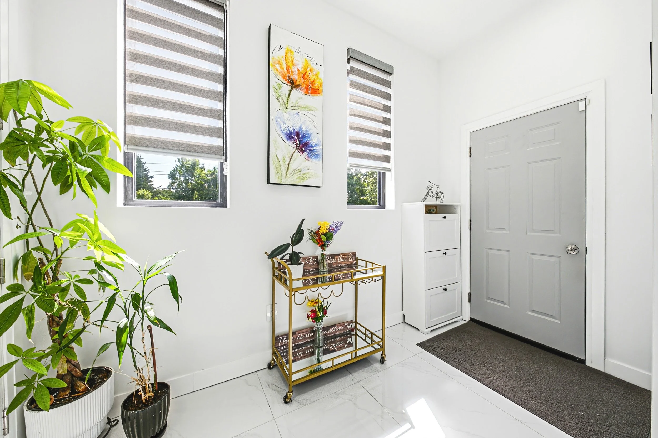 25 - 4511 Guelph Line, Burlington.jpg
