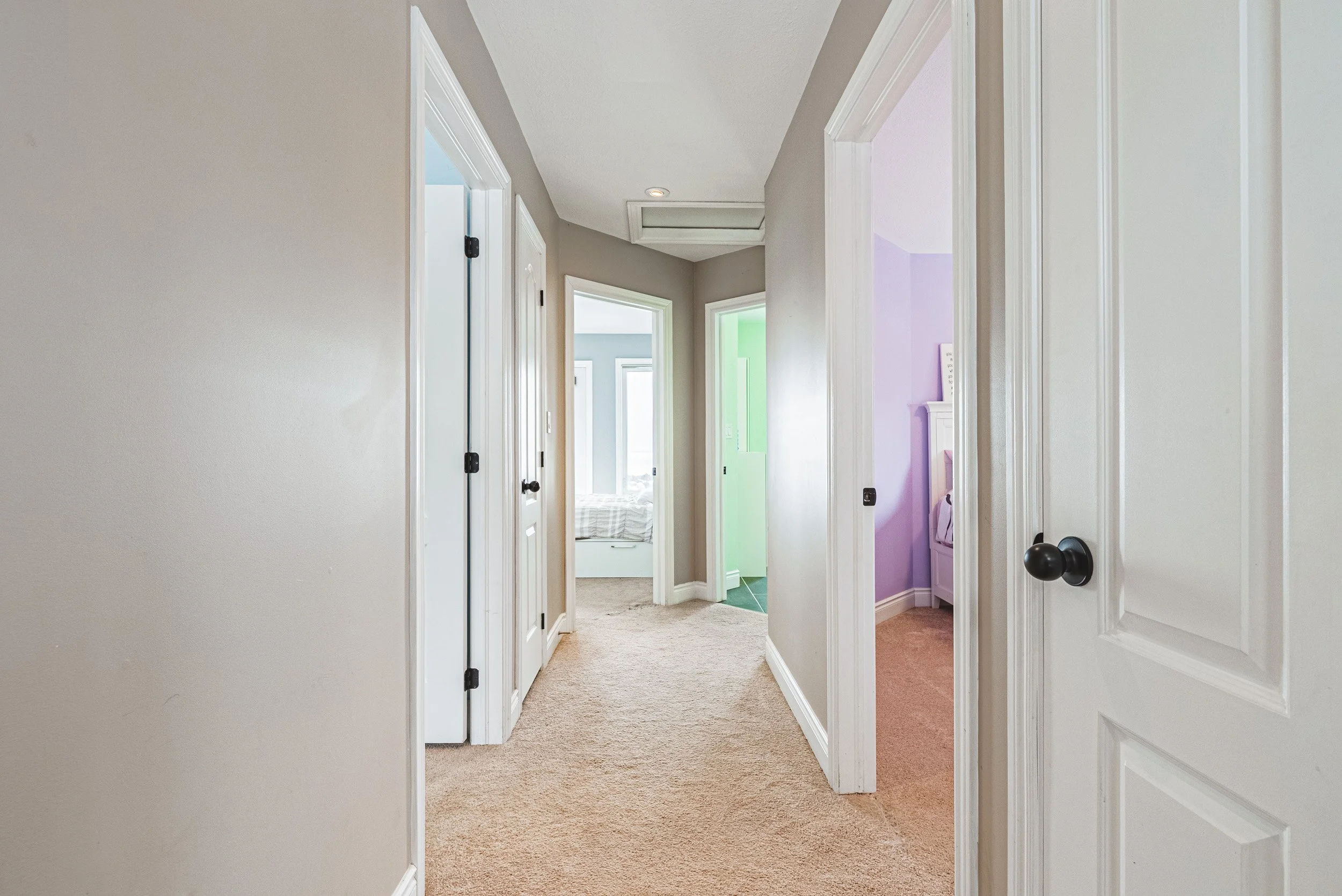 22 - 2801 North Shore, Wainfleet.jpg