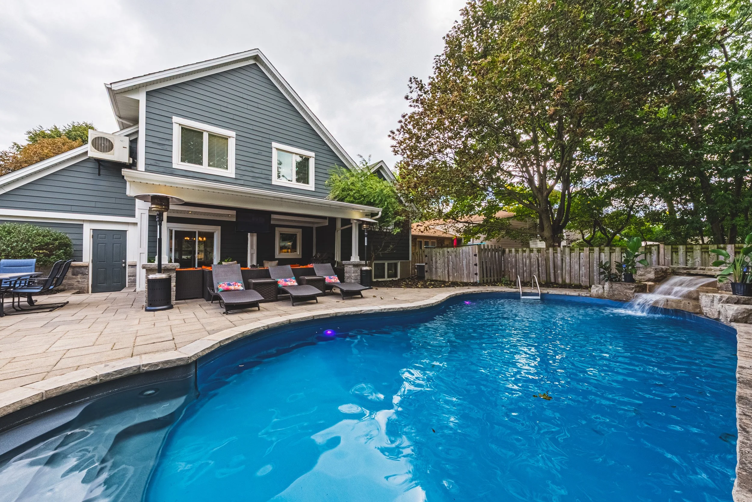 46 - 581 Holly Hill Cres, Burlington.jpg