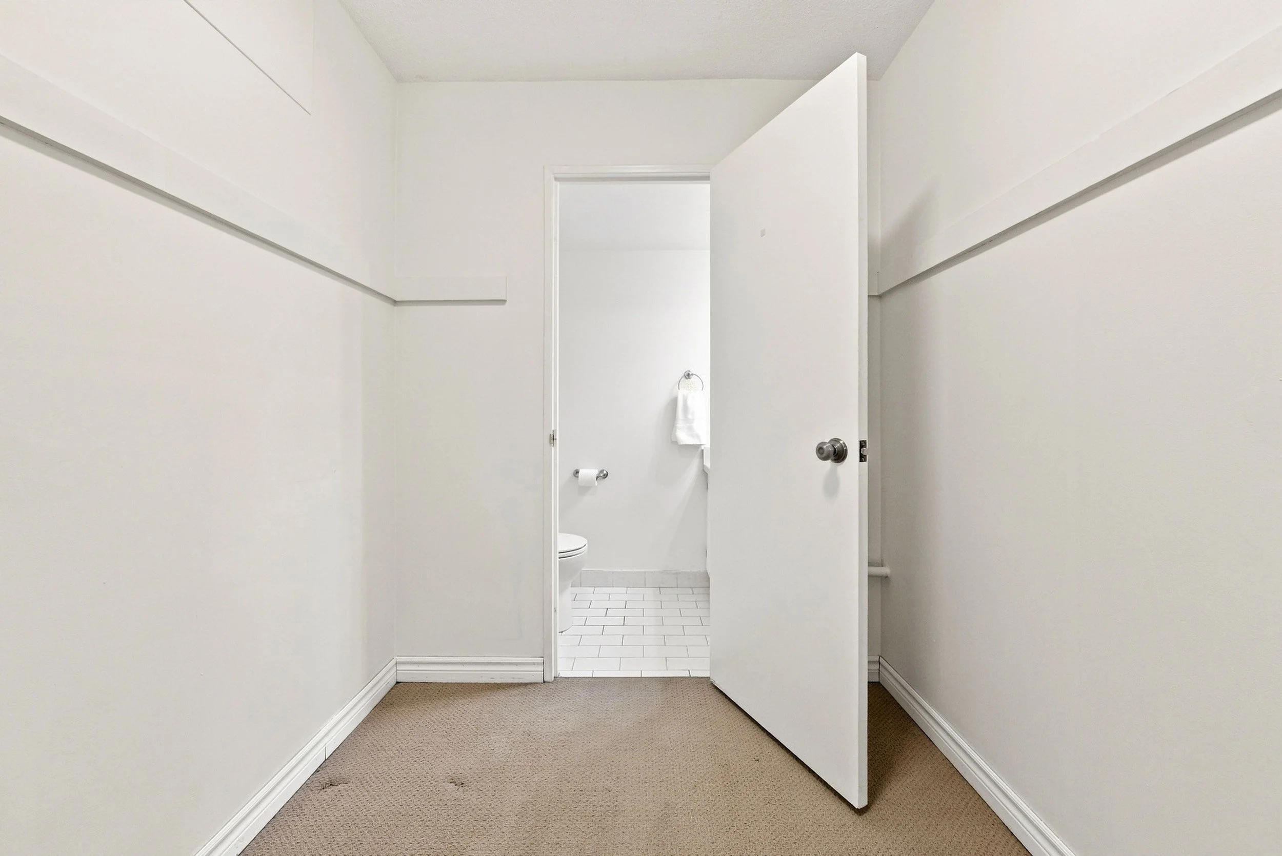 28 - 500 Green Rd #509, Stoney Creek.jpg