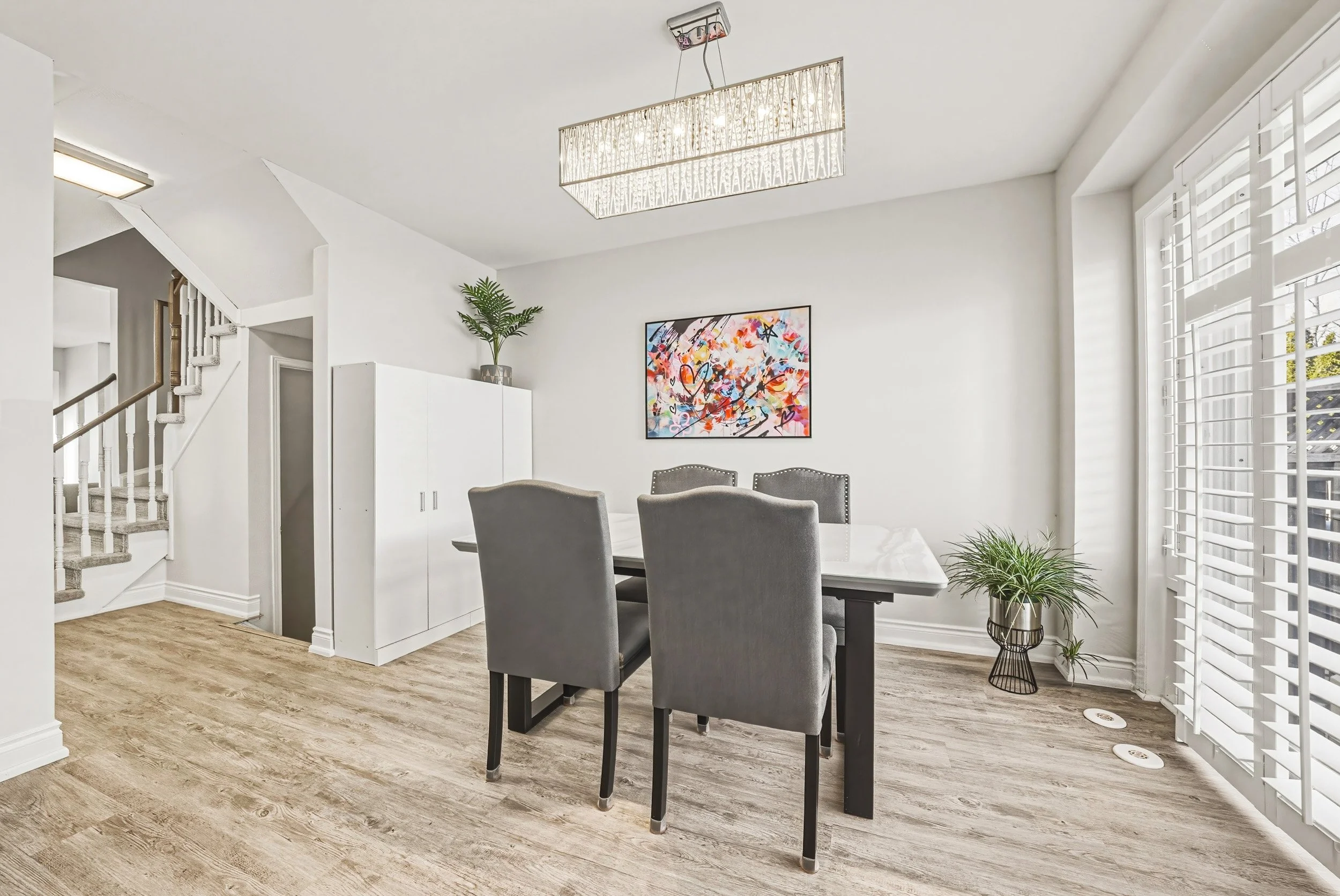 10 - 2259 Seton Cres, Burlington.jpg