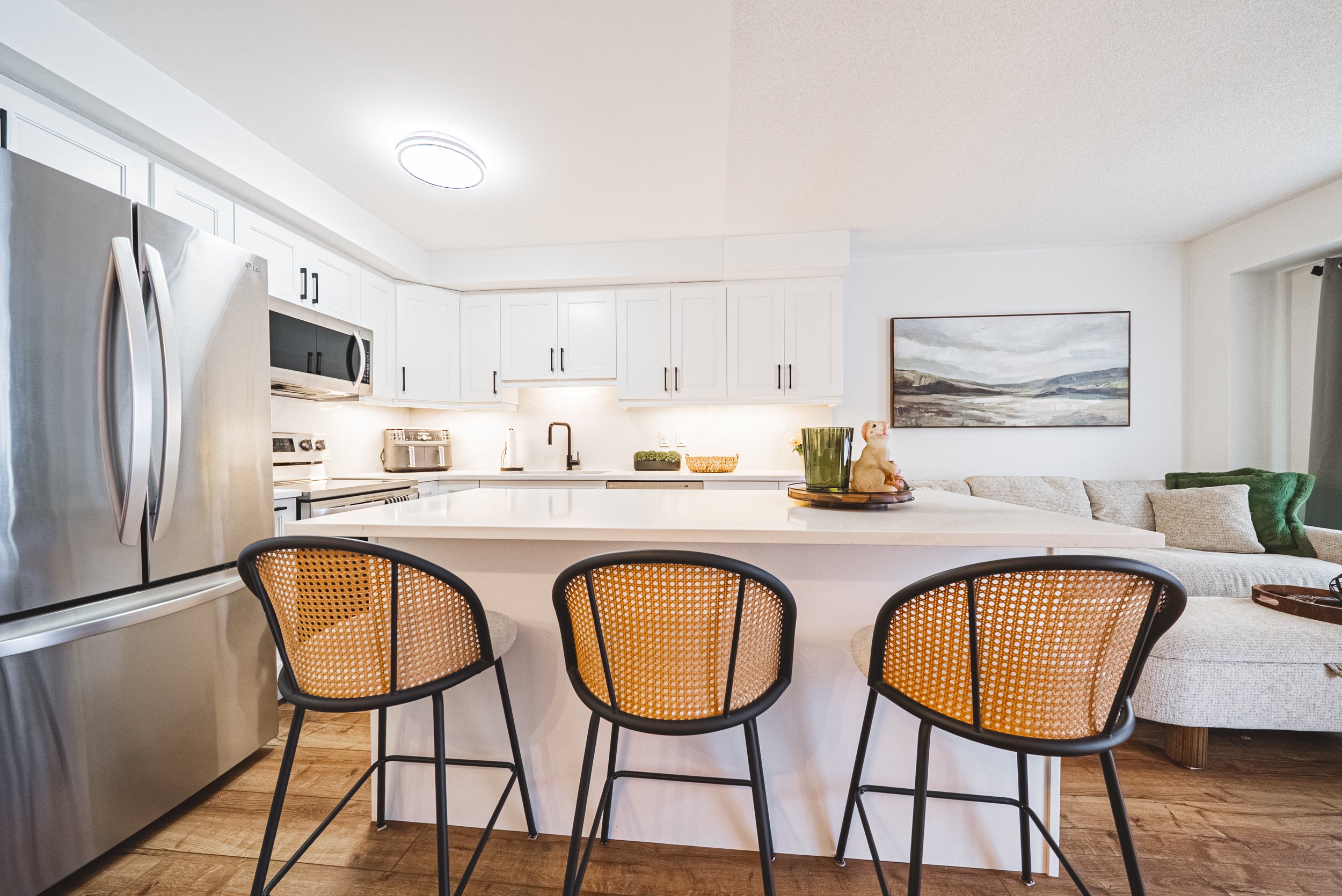 6-20 McConkey Crescent Unit 41 Brantford.jpg