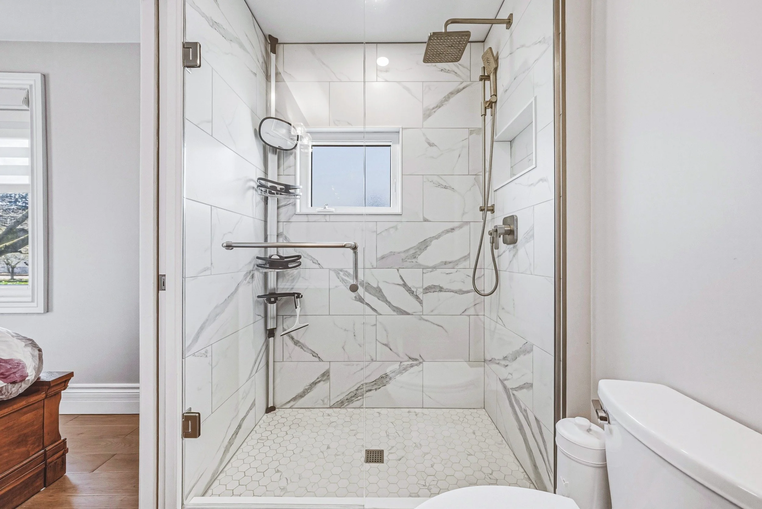 18 - 120 Division St, Rockwood.jpg