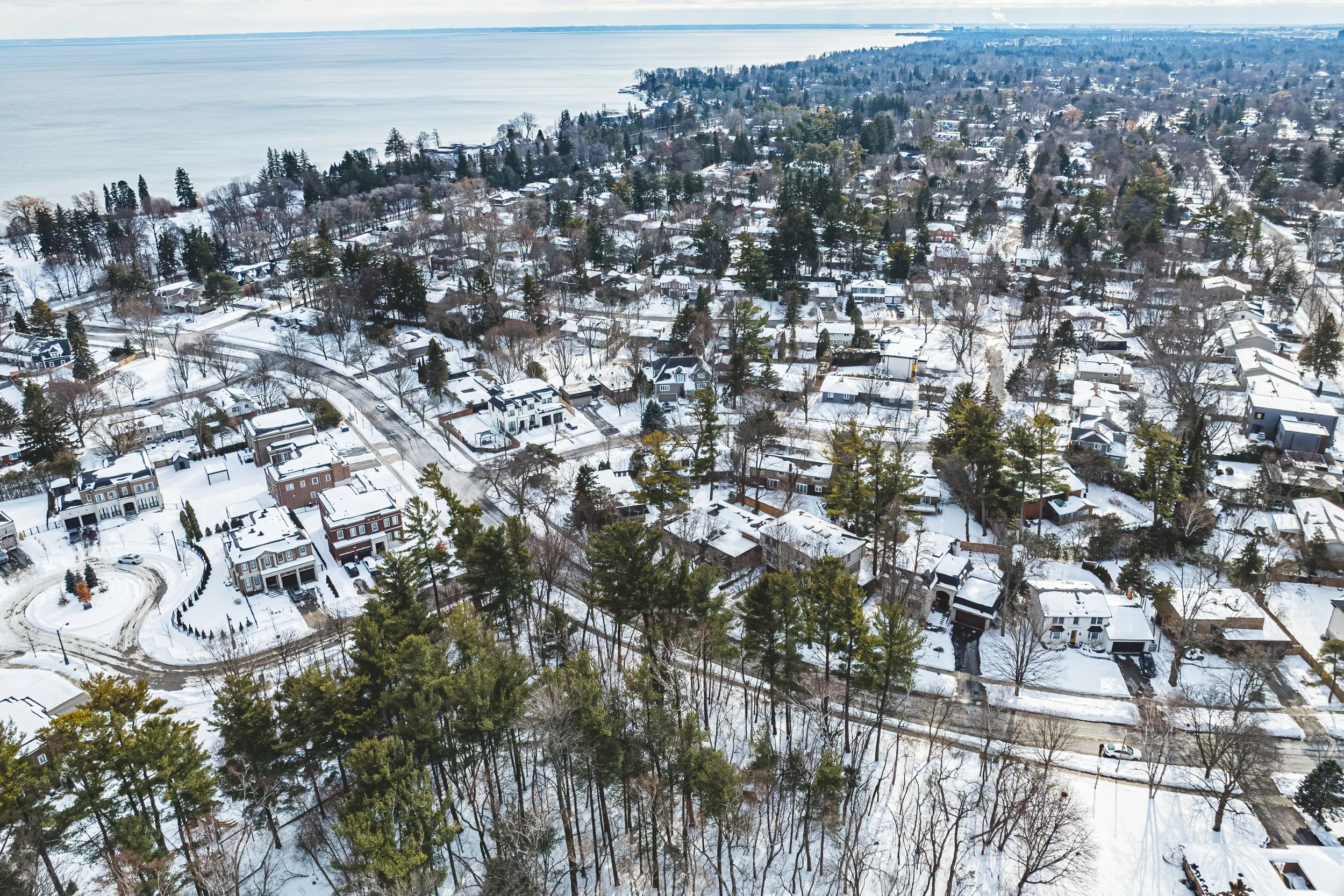 63 - 176 Charnwood Dr, Oakville.jpg