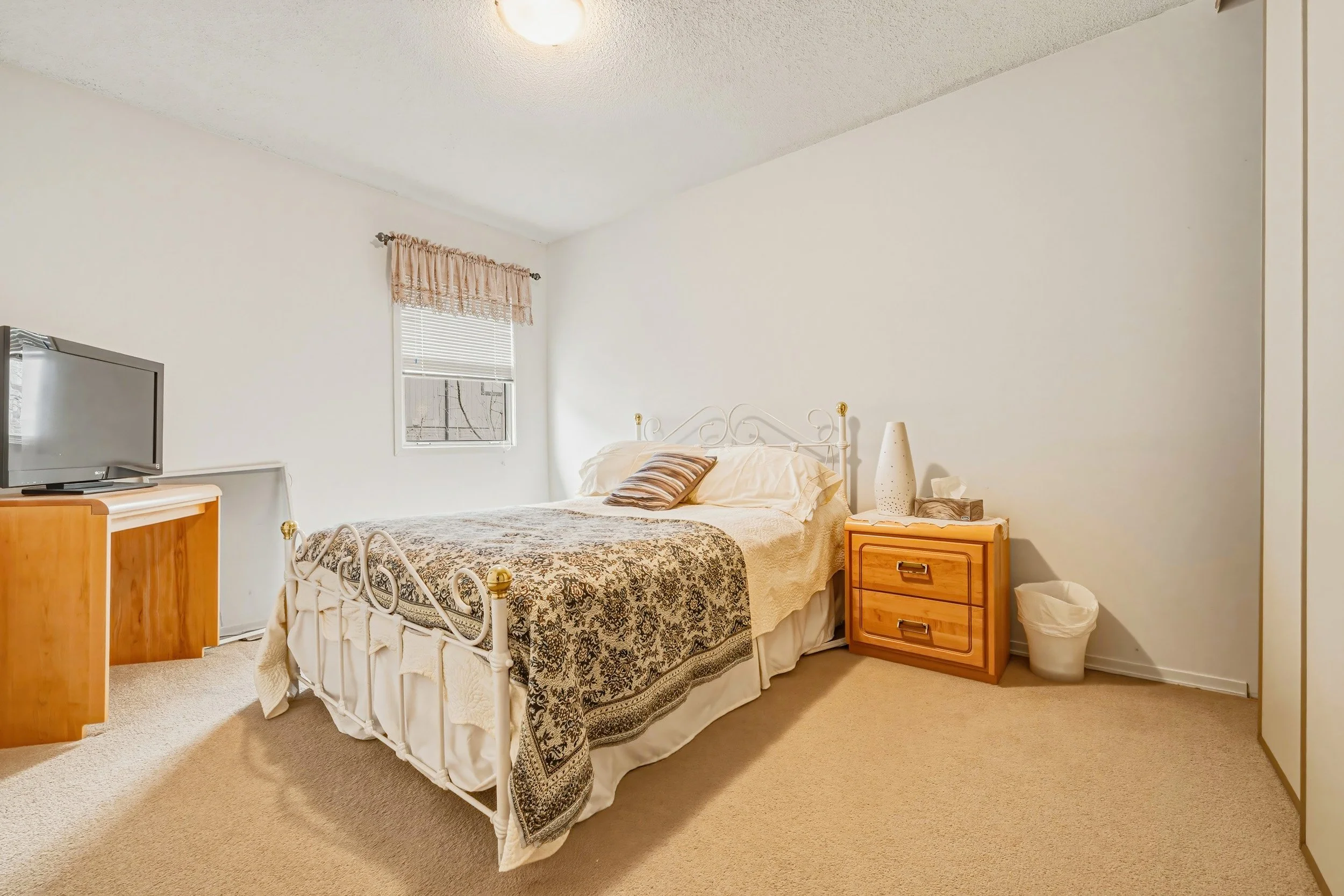 27 - 26 Poplar Dr #25, Cambridge.jpg