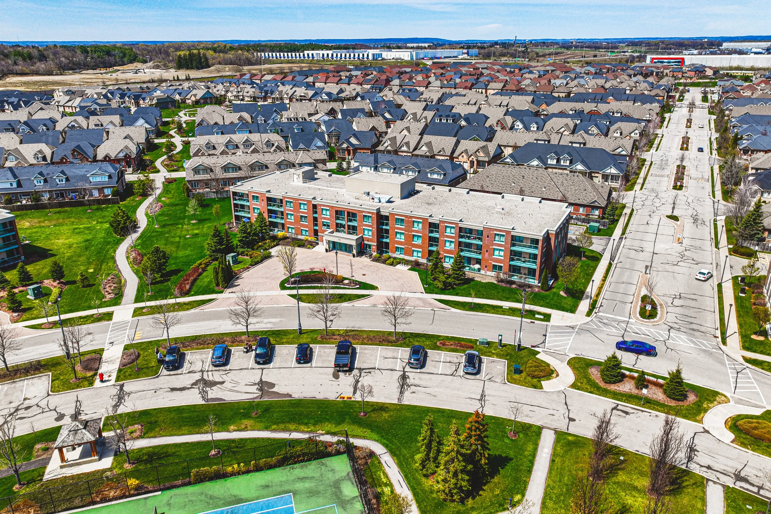 1 - 60 Via Rosedale #316, Brampton.jpg