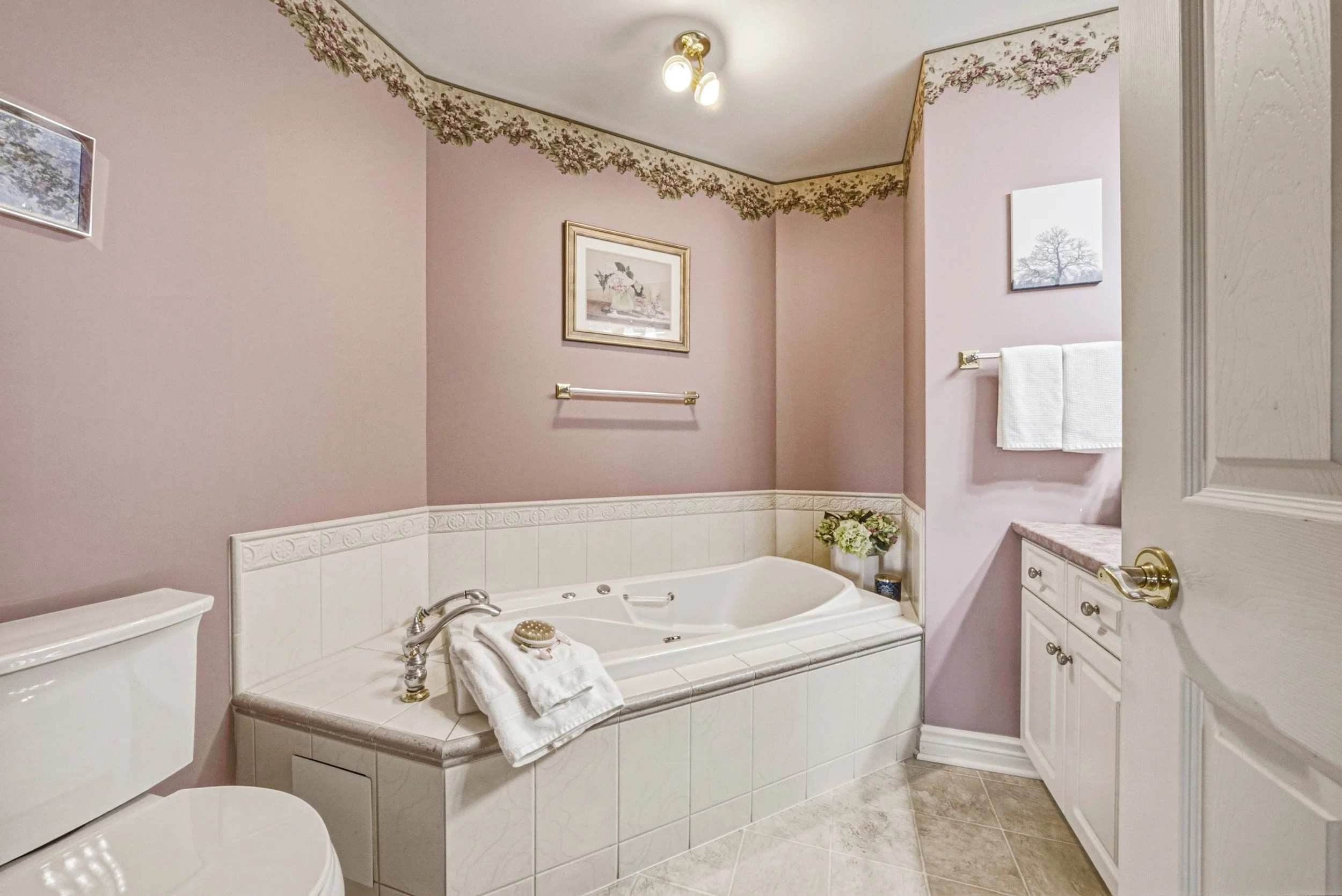15 - 4011 Azalea Cres, Lincoln.jpg
