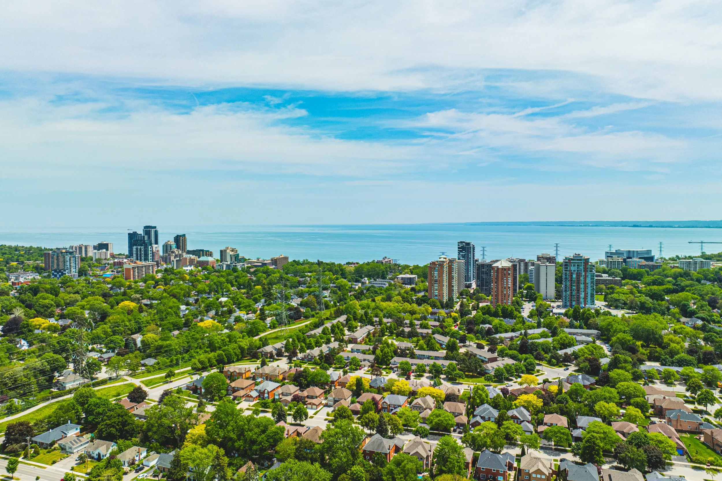 52 - 744 Miriam Cres, Burlington.jpg